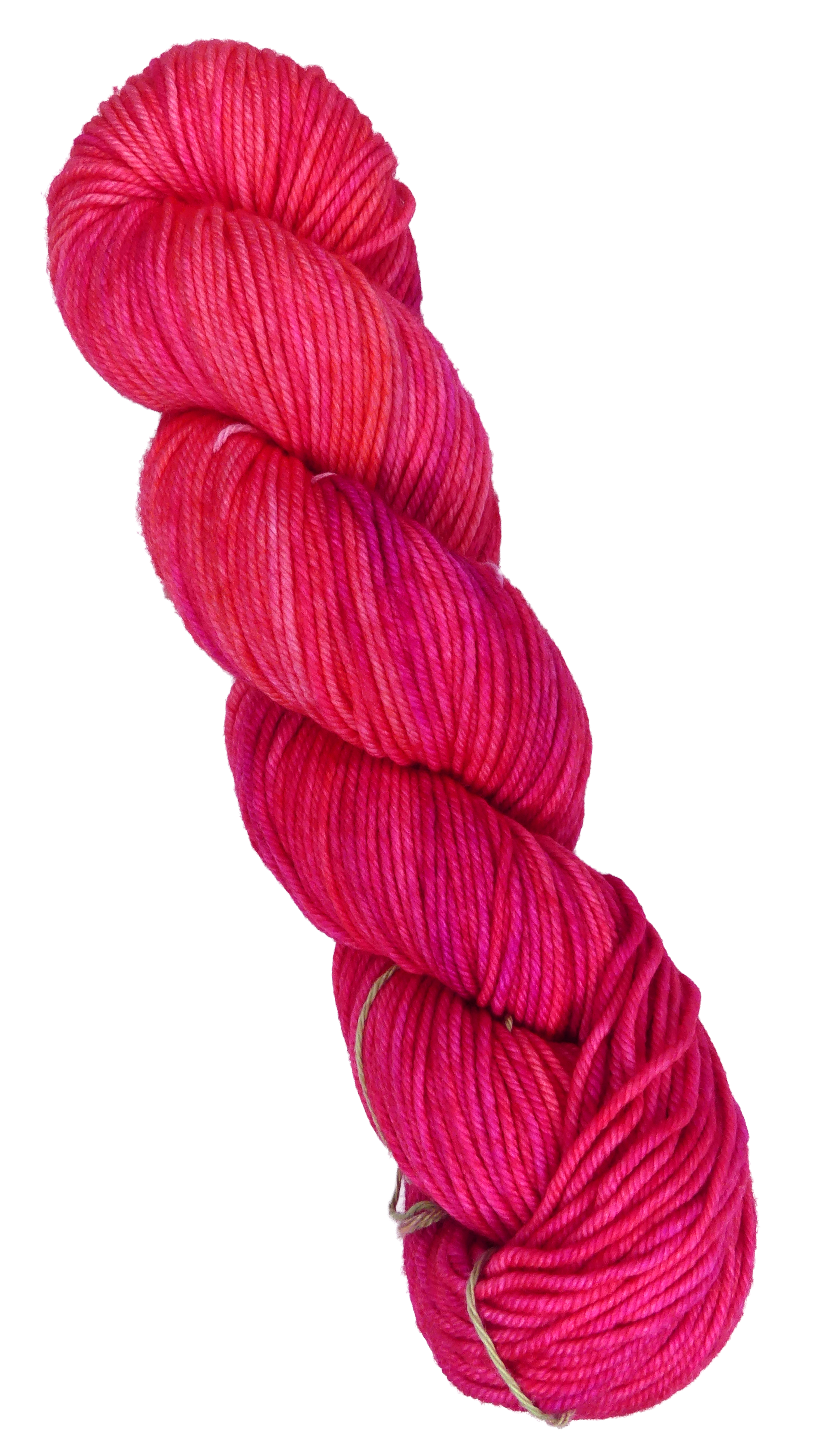 Tosh Vintage  - Plastic Flamingo