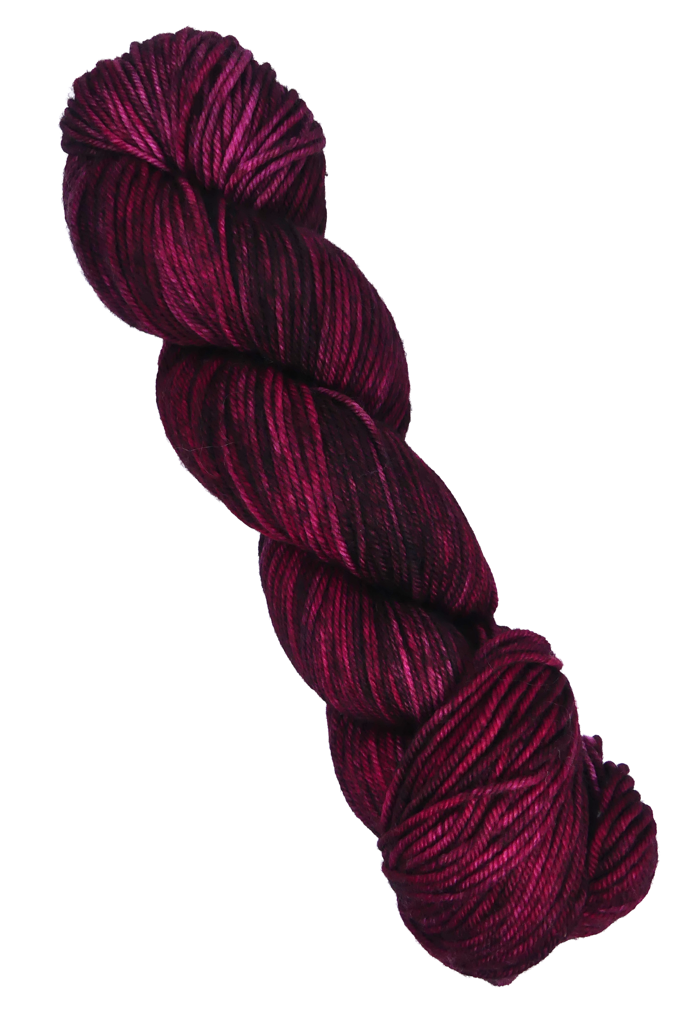 Tosh Vintage  - Poison