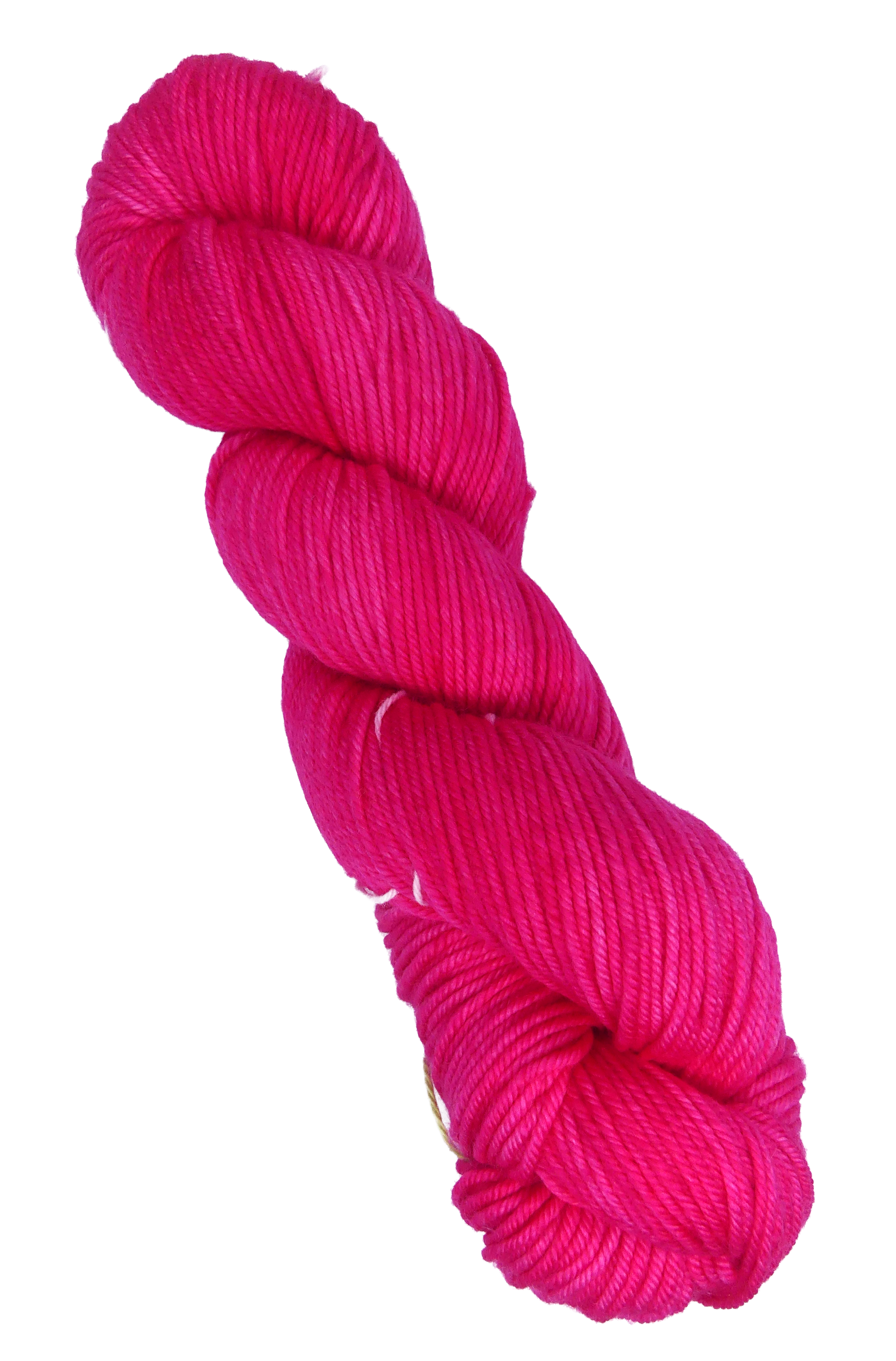 Tosh Vintage  - Pop Rocks