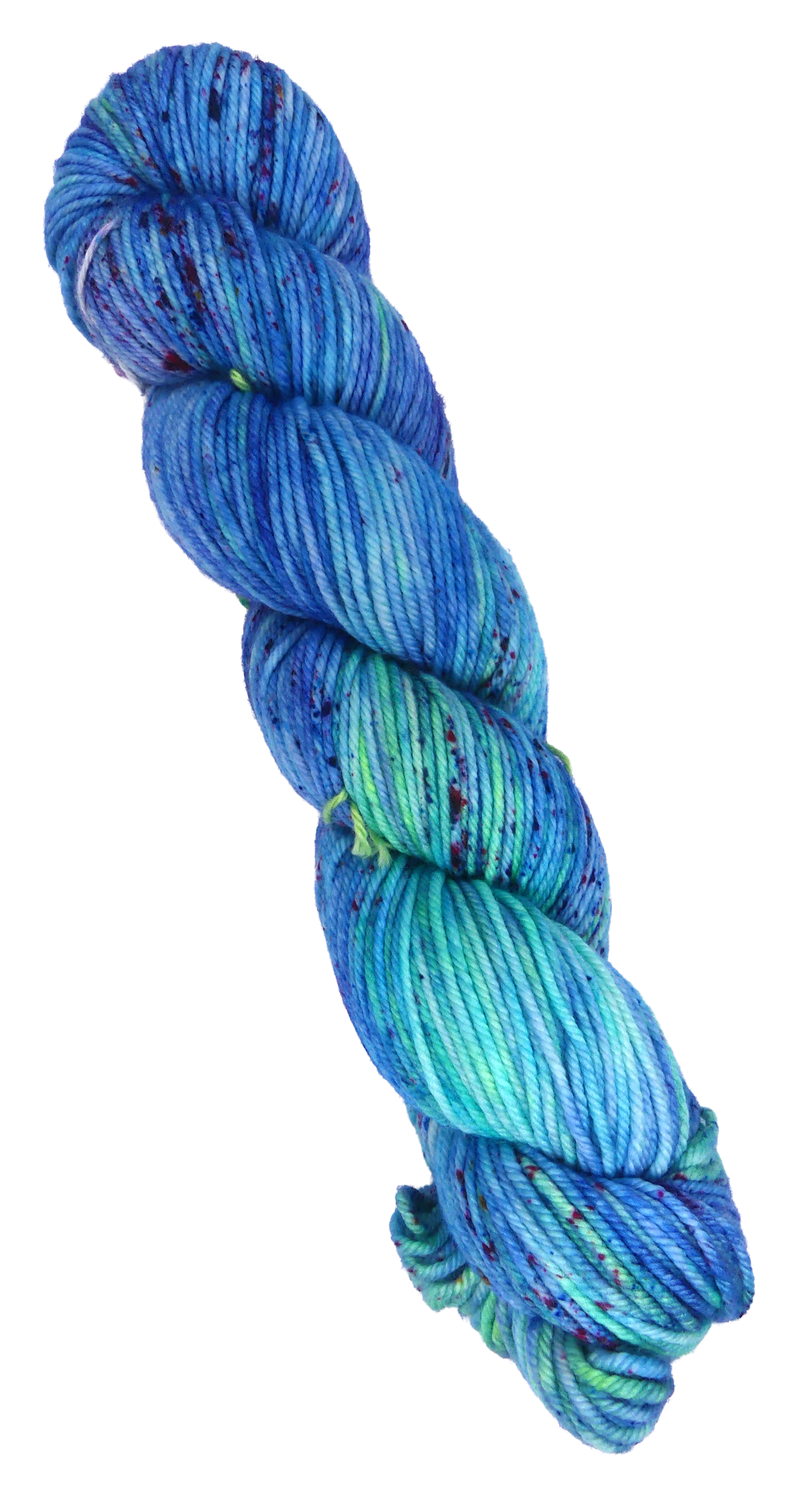 Tosh Vintage  - Pop Up