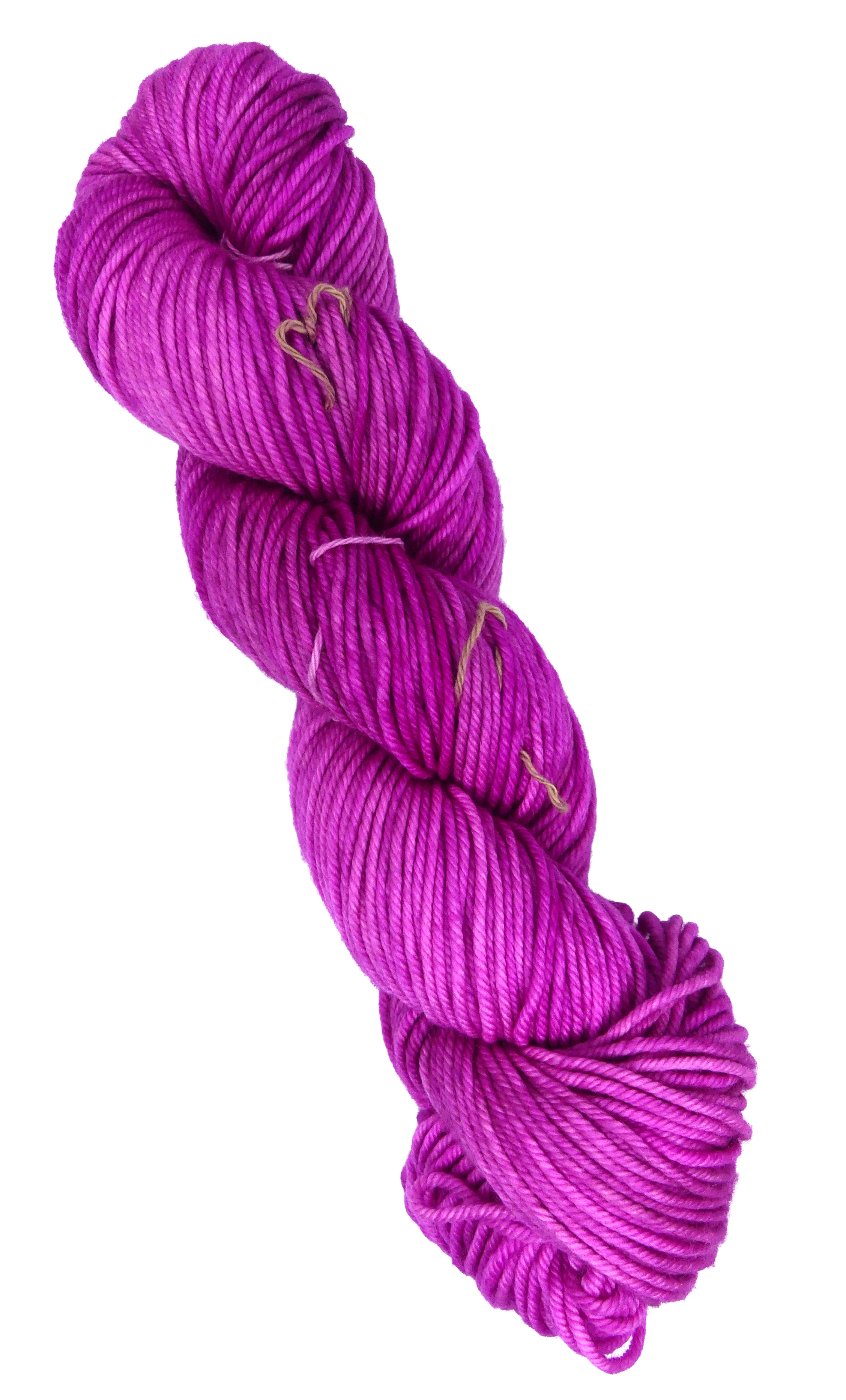 Tosh Vintage  - Prairie Fire