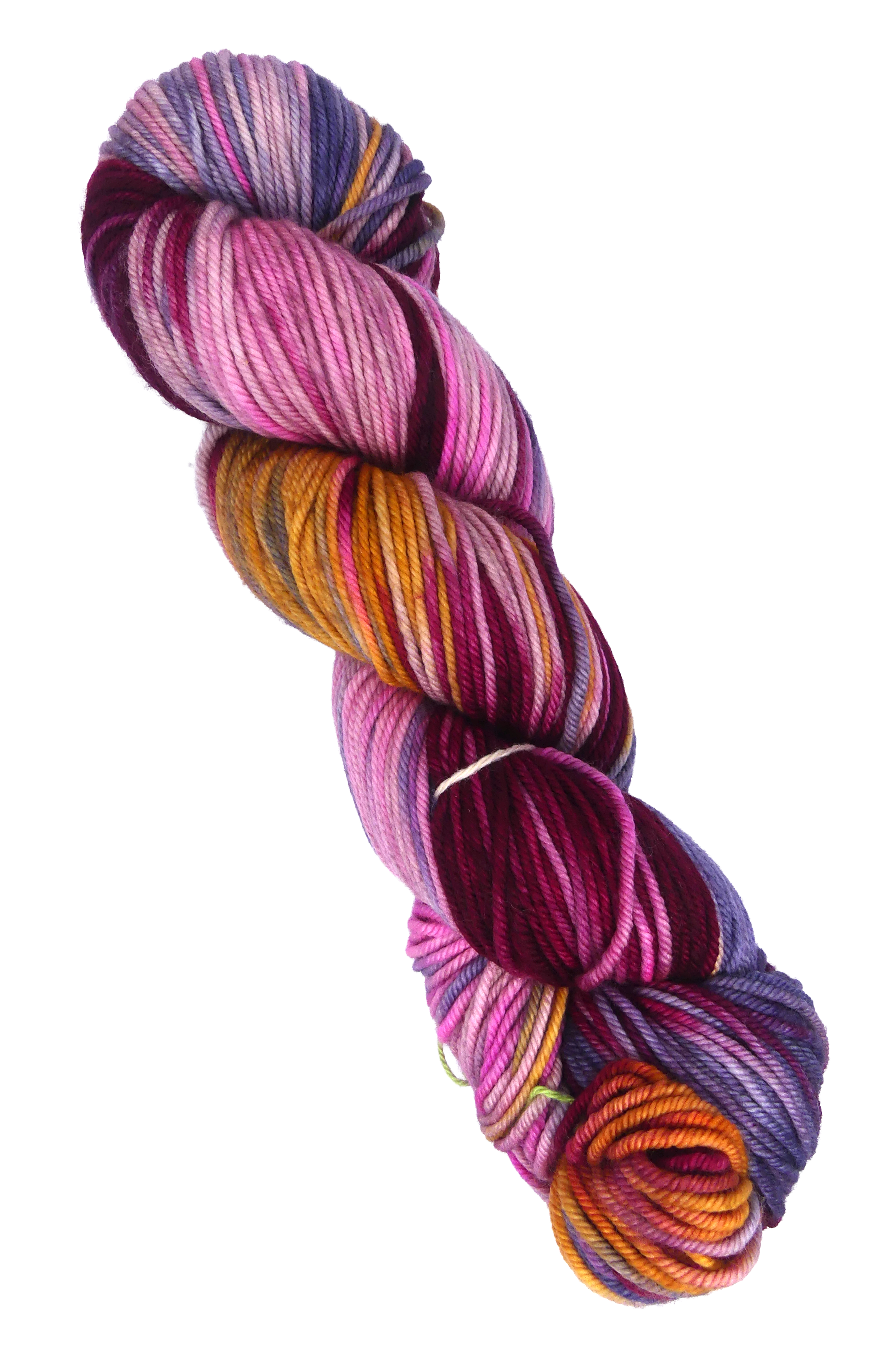 Tosh Vintage  - Pure Imagination