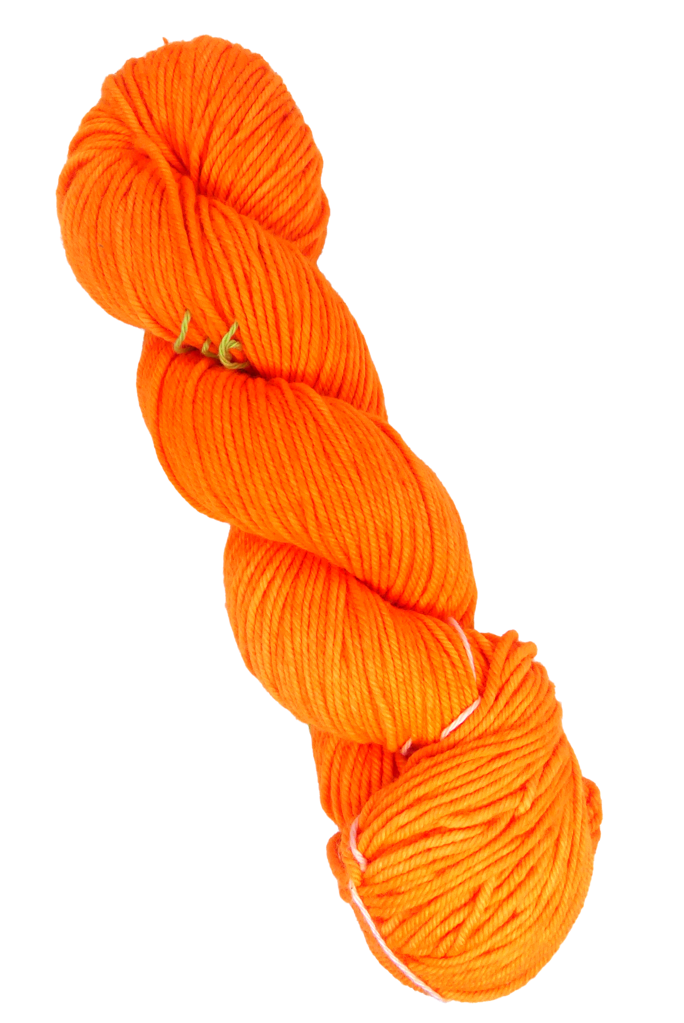 Tosh Vintage  - Push Pop