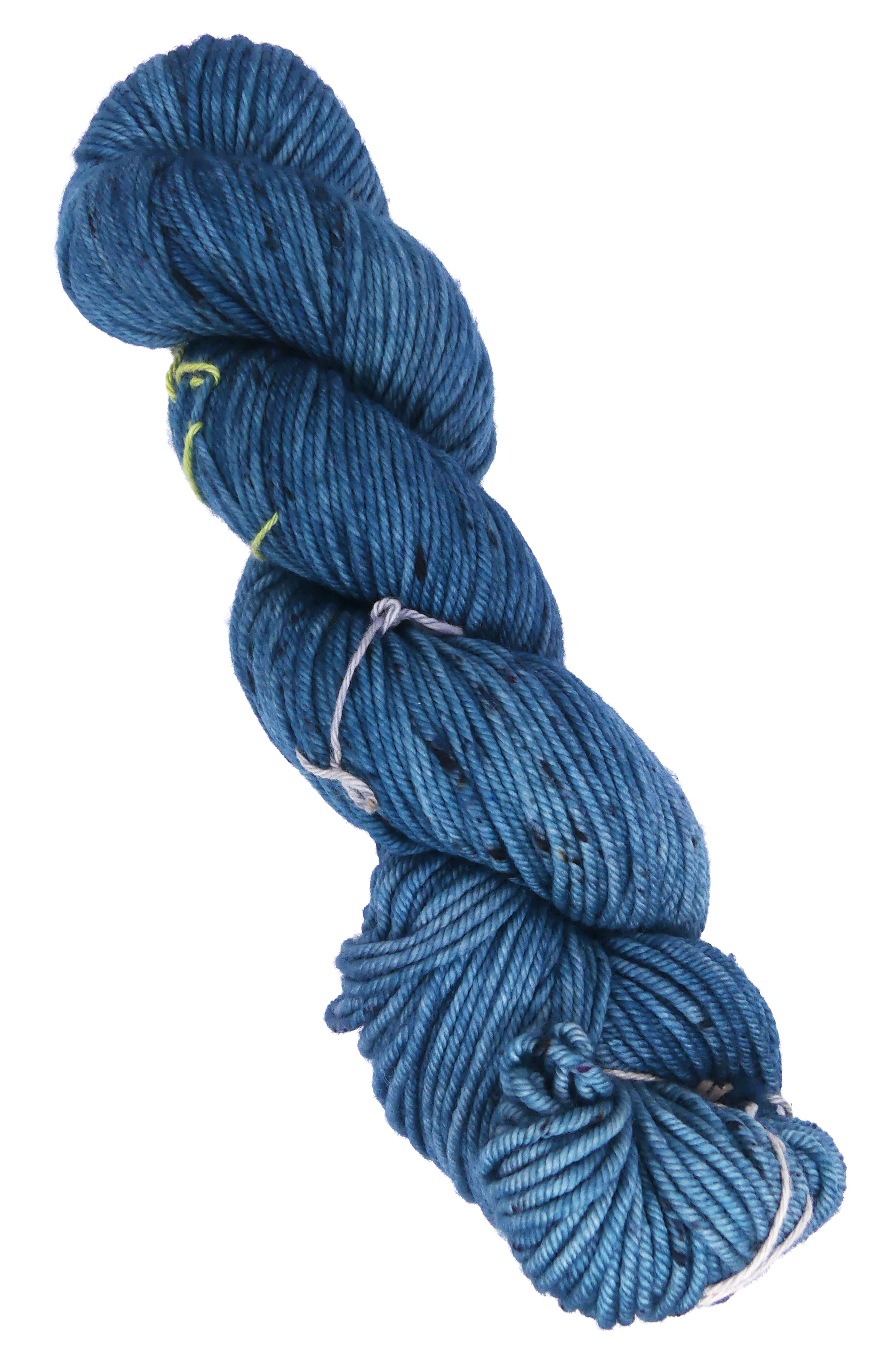 Tosh Vintage  - Sabine Optic