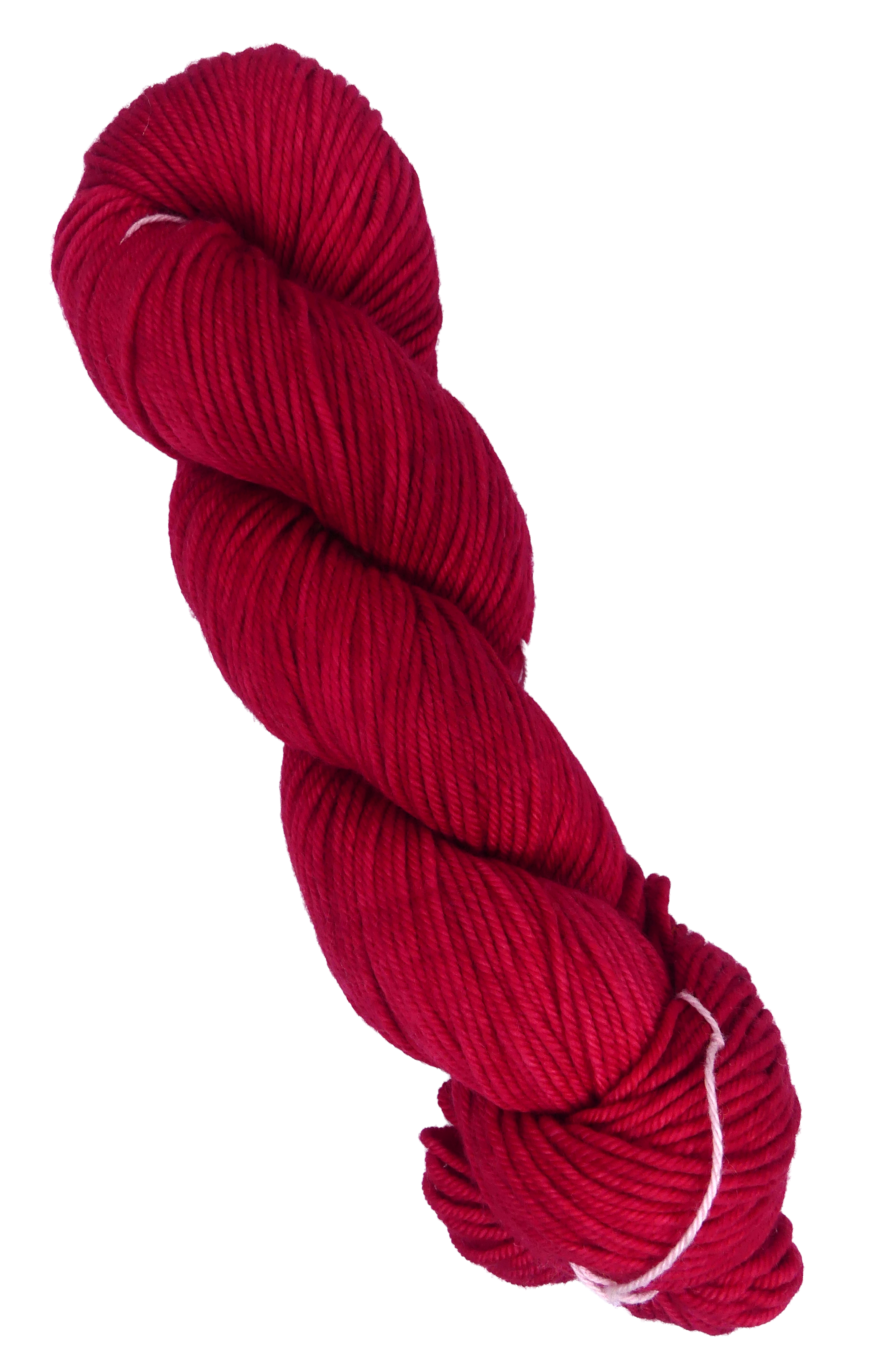 Tosh Vintage  - Scarlet