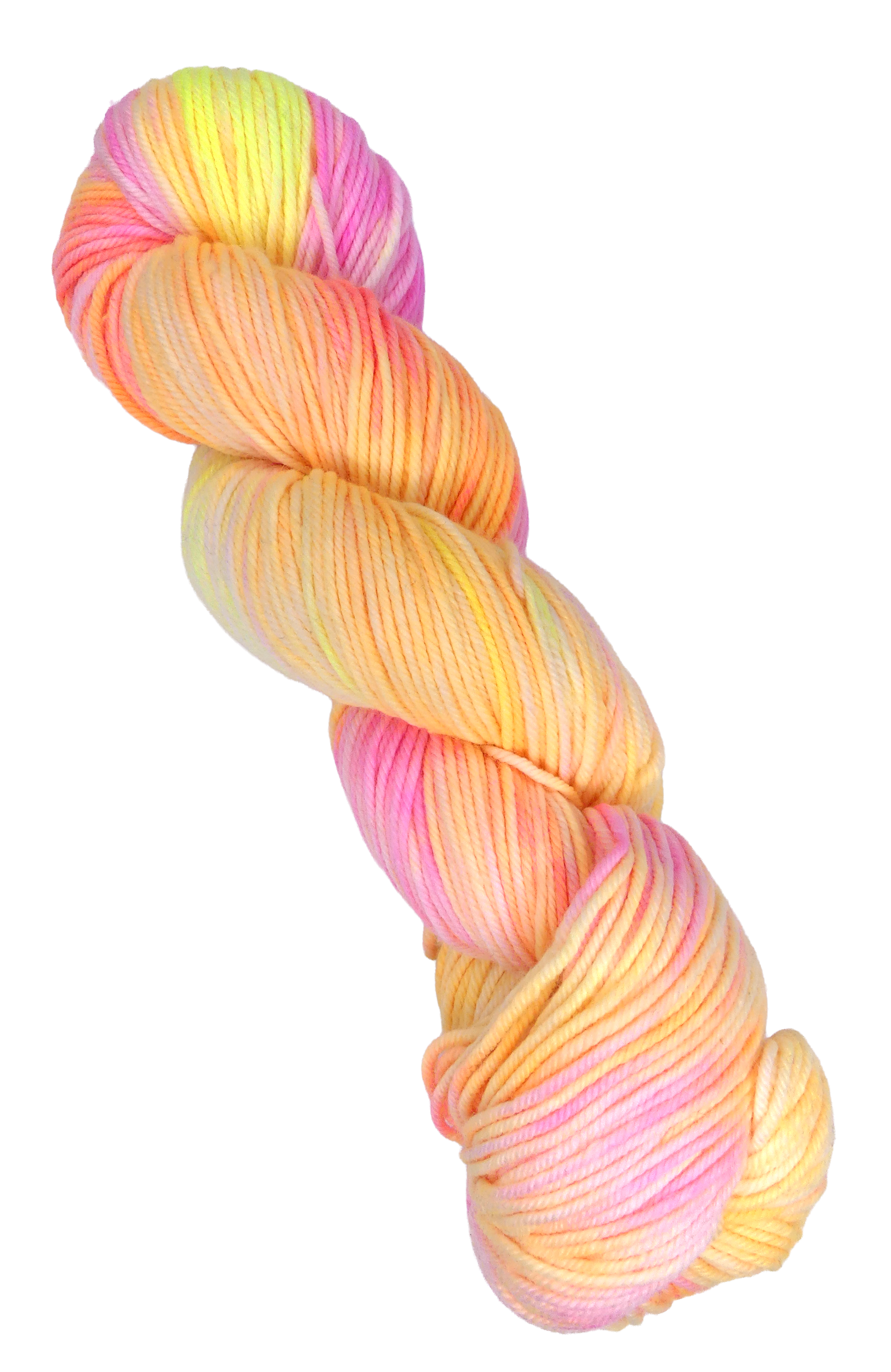 Tosh Vintage  - Scoop du Jour