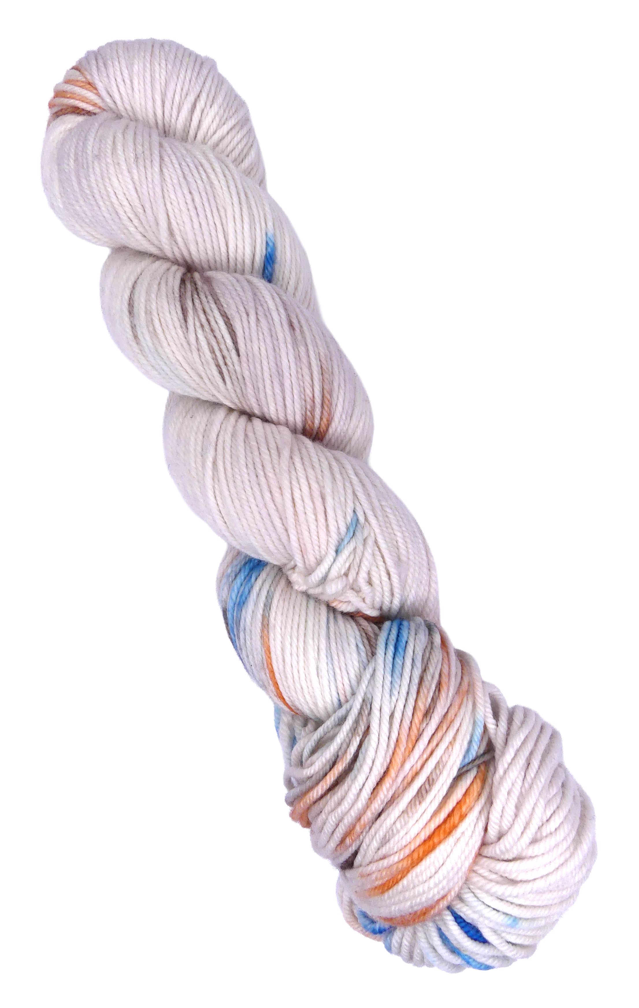 Tosh Vintage  - Seasalt