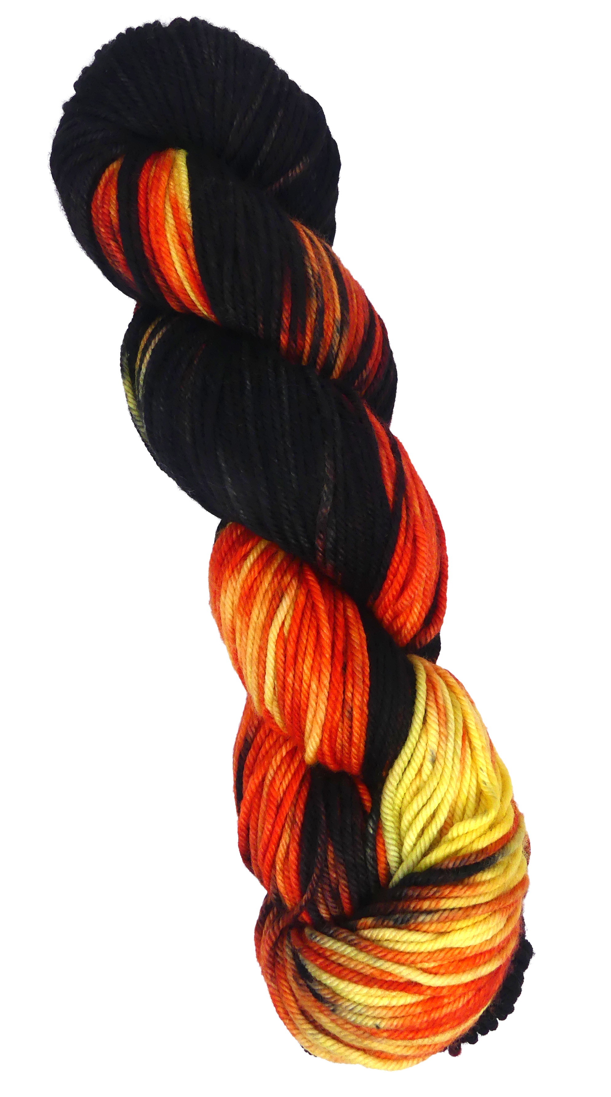 Tosh Vintage  - Shadow's Embrace