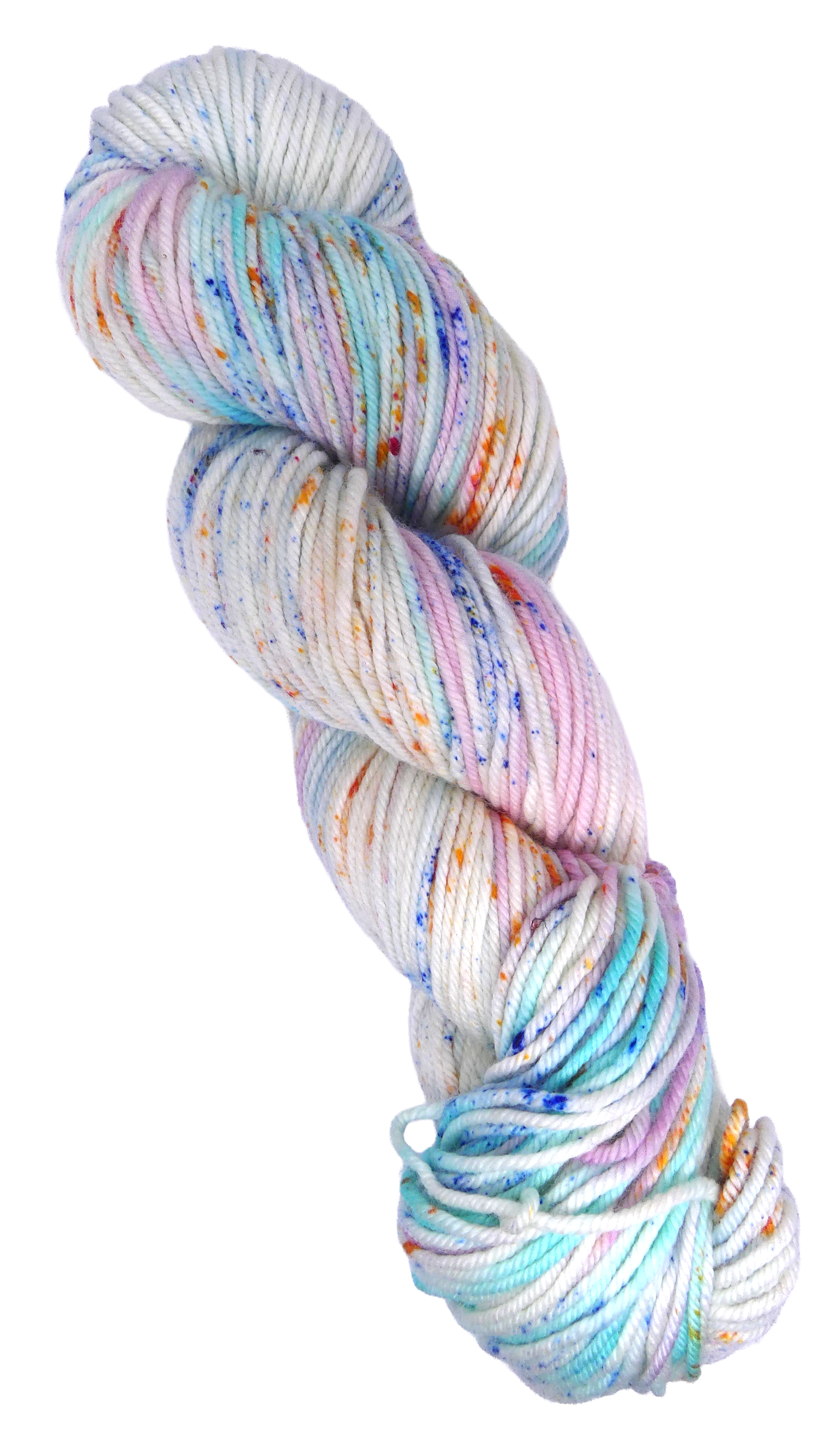 Tosh Vintage  - Shell Yeah