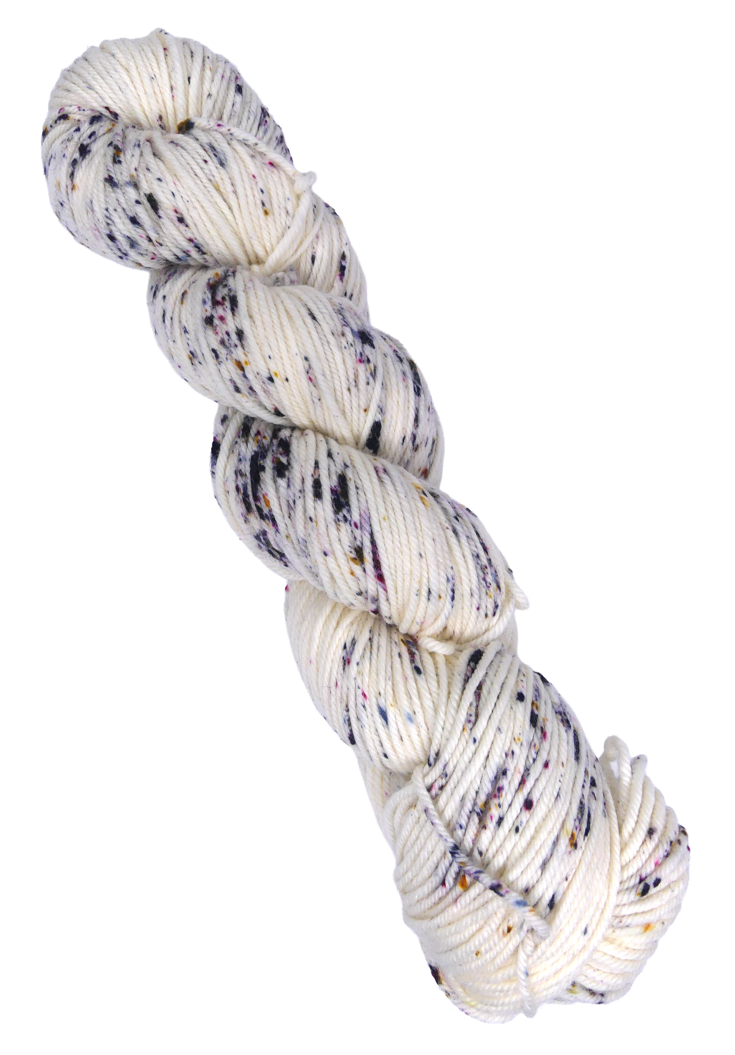 Tosh Vintage  - Soot