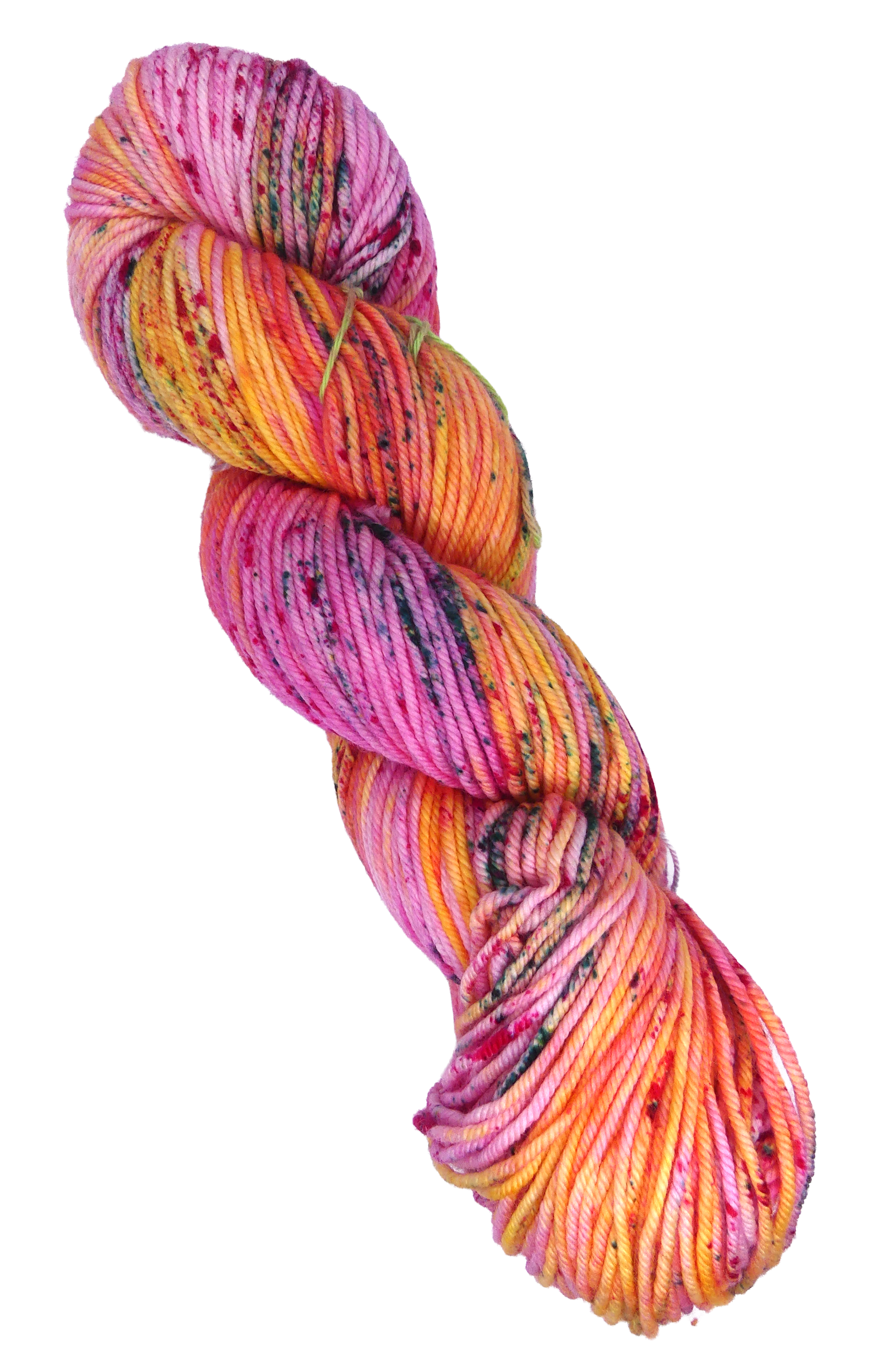 Tosh Vintage  - Spring Fever