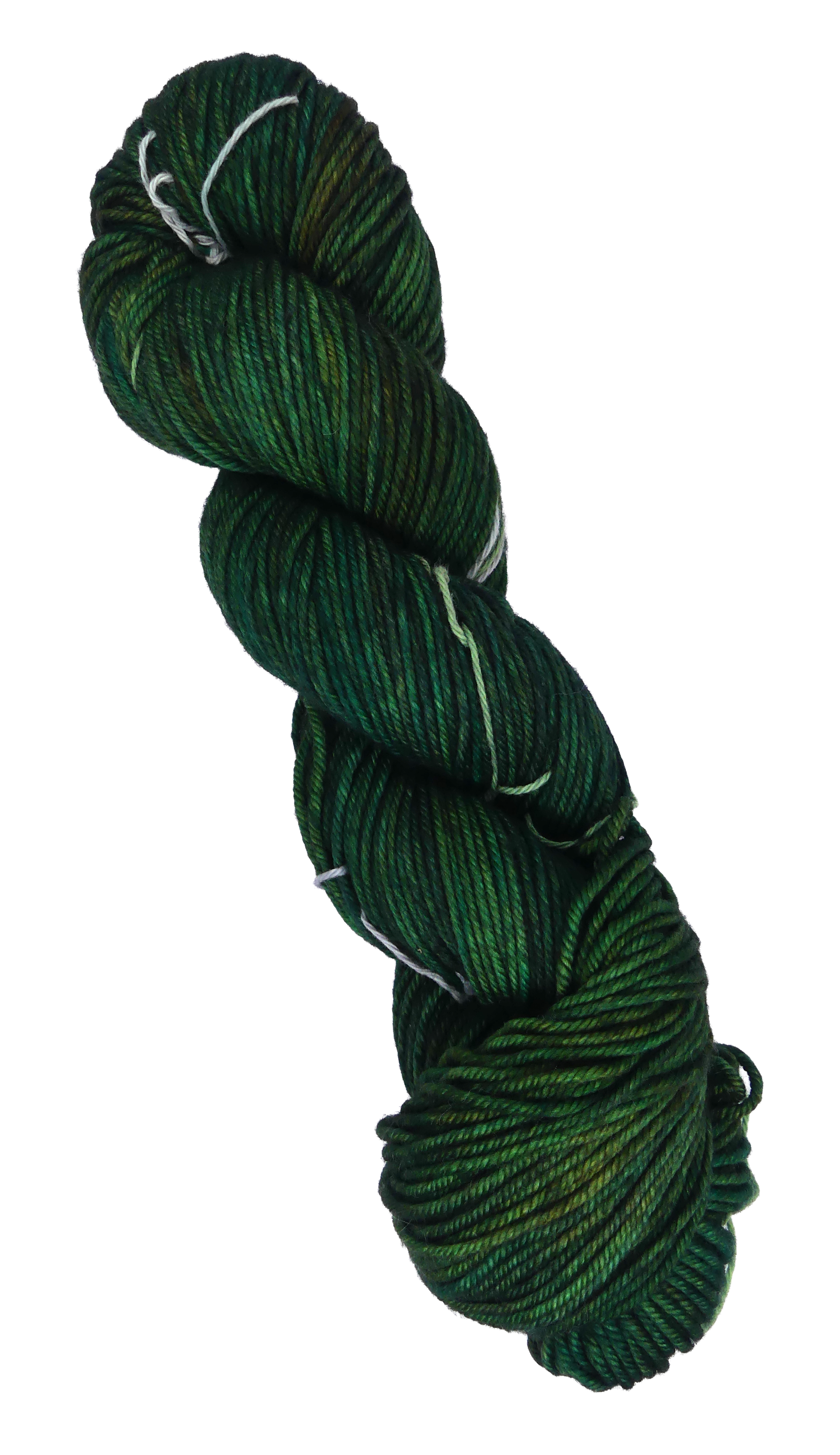 Tosh Vintage  - Tannenbaum