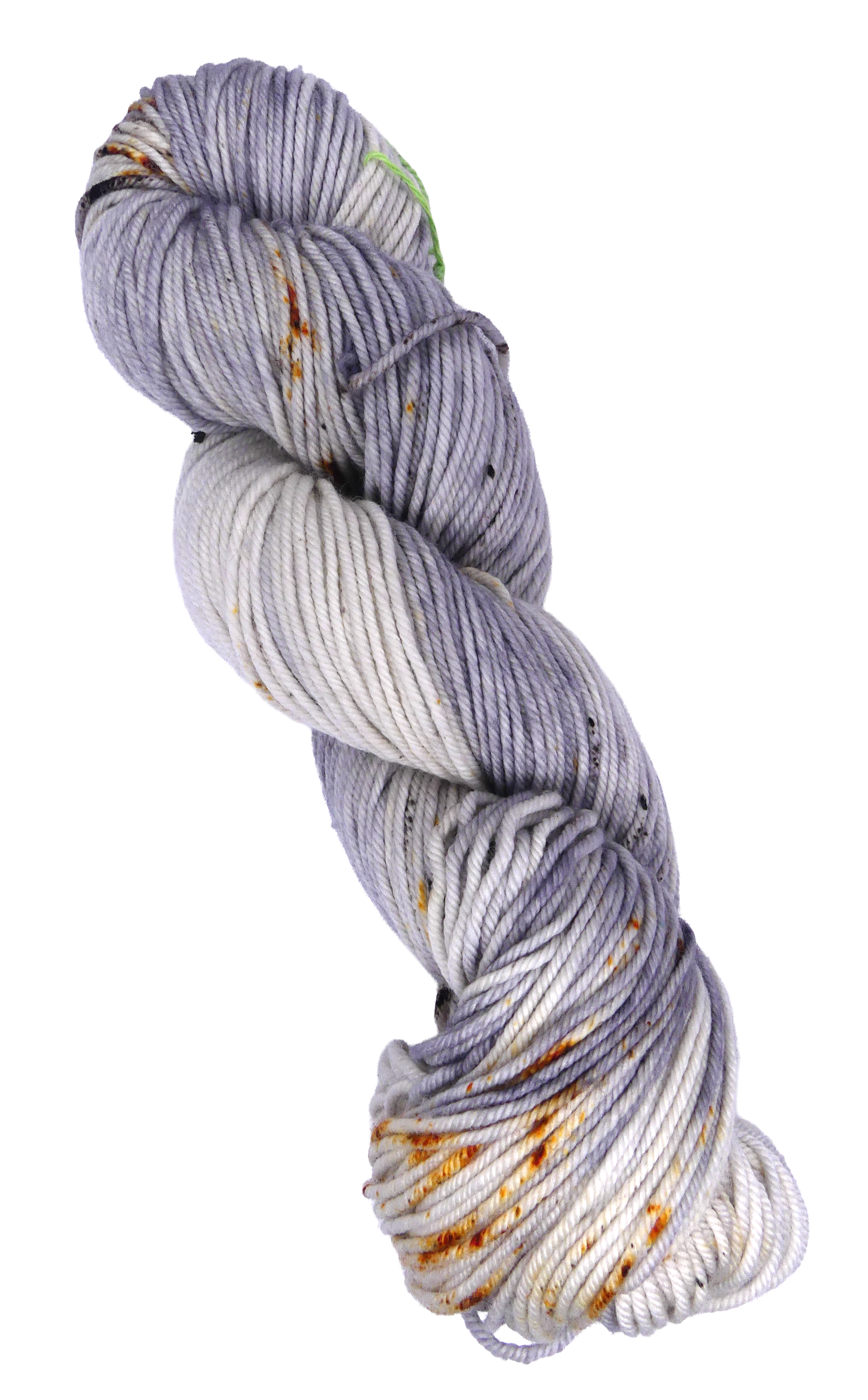 Tosh Vintage  - Telegraph Wire