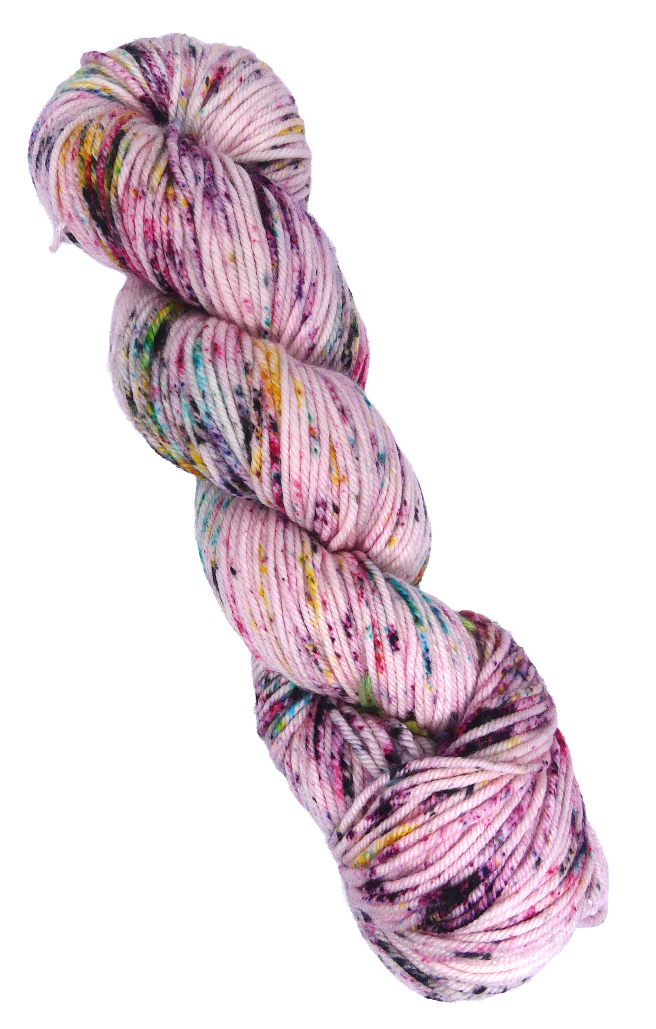 Tosh Vintage  - Texas-Bama