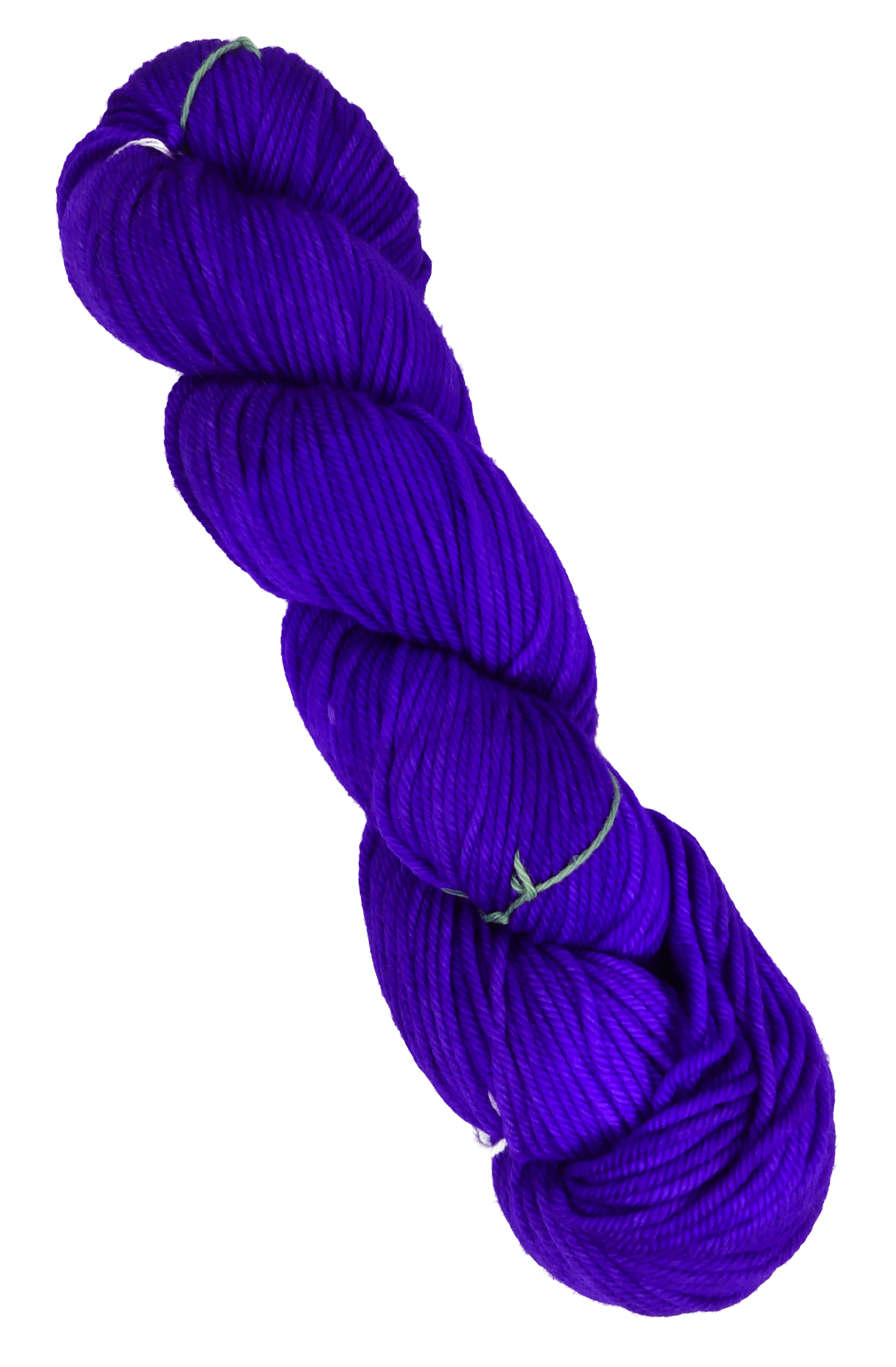 Tosh Vintage  - Texas Tea