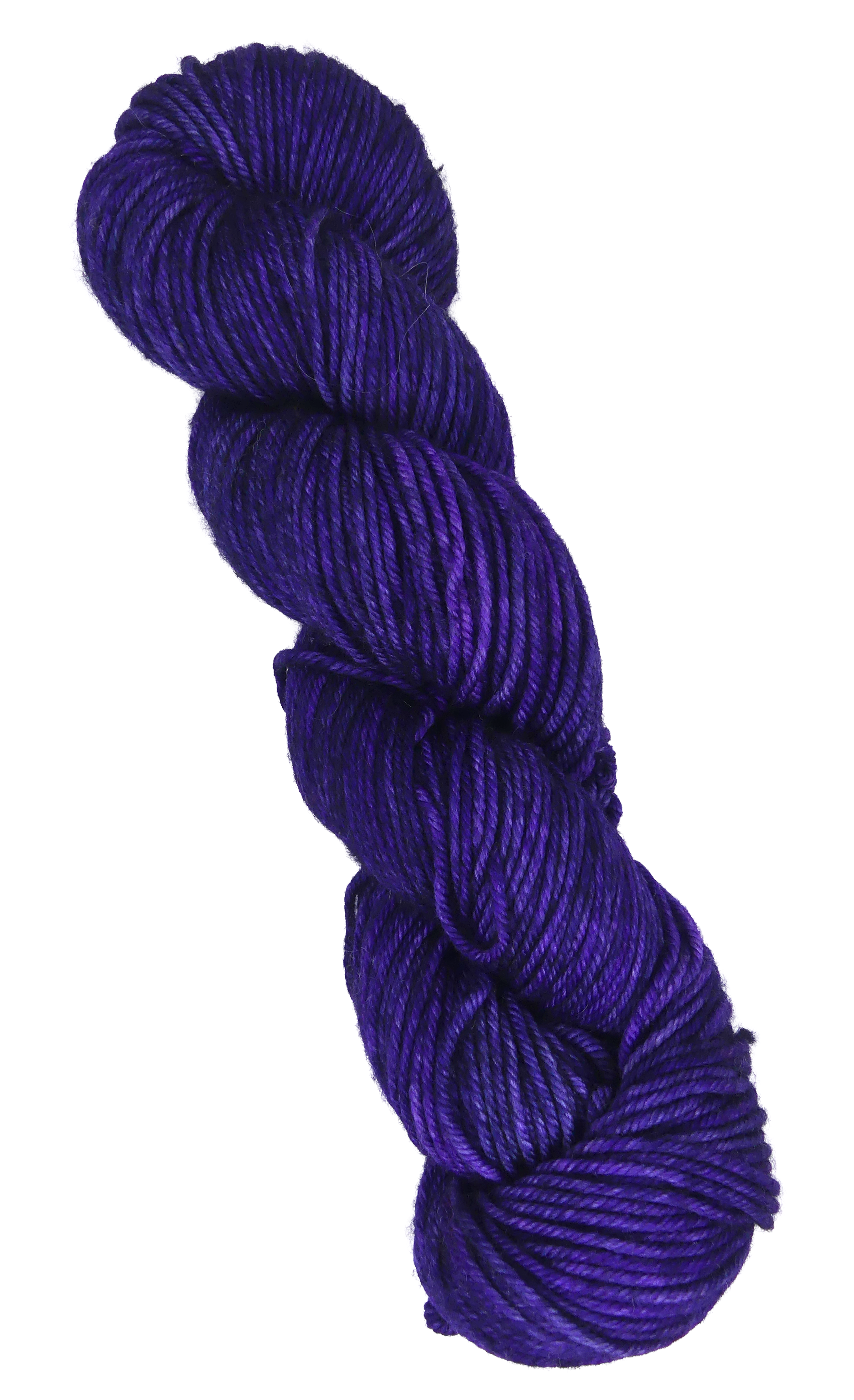 Tosh Vintage  - The Feels