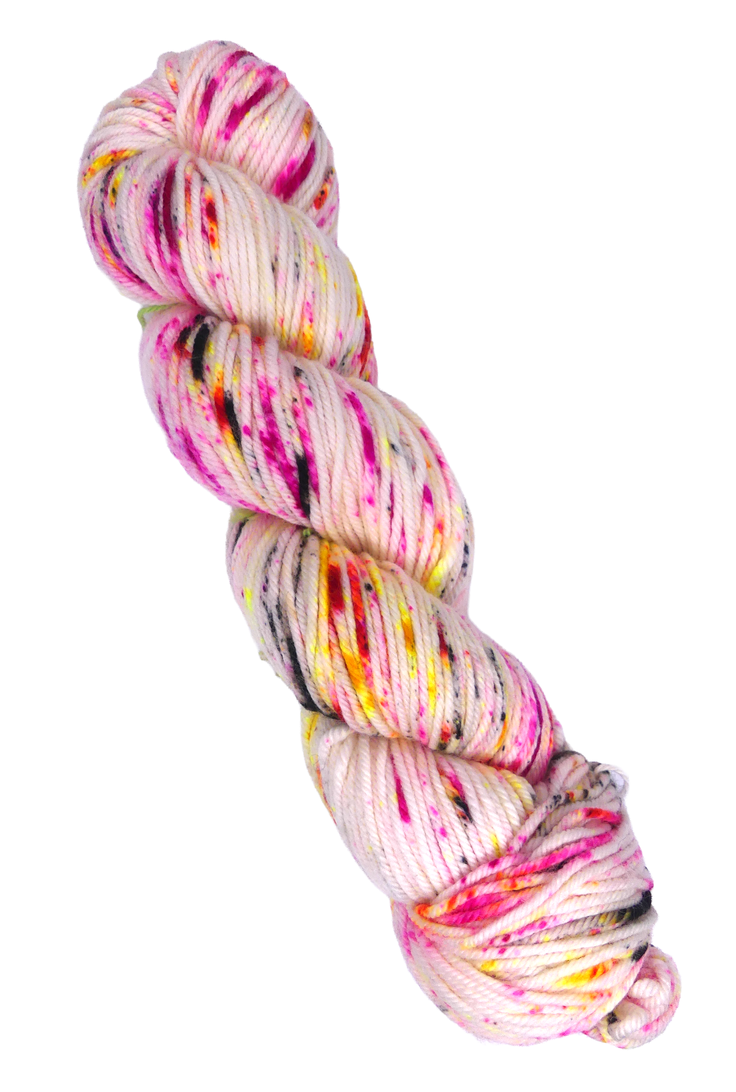 Tosh Vintage  - The Radness