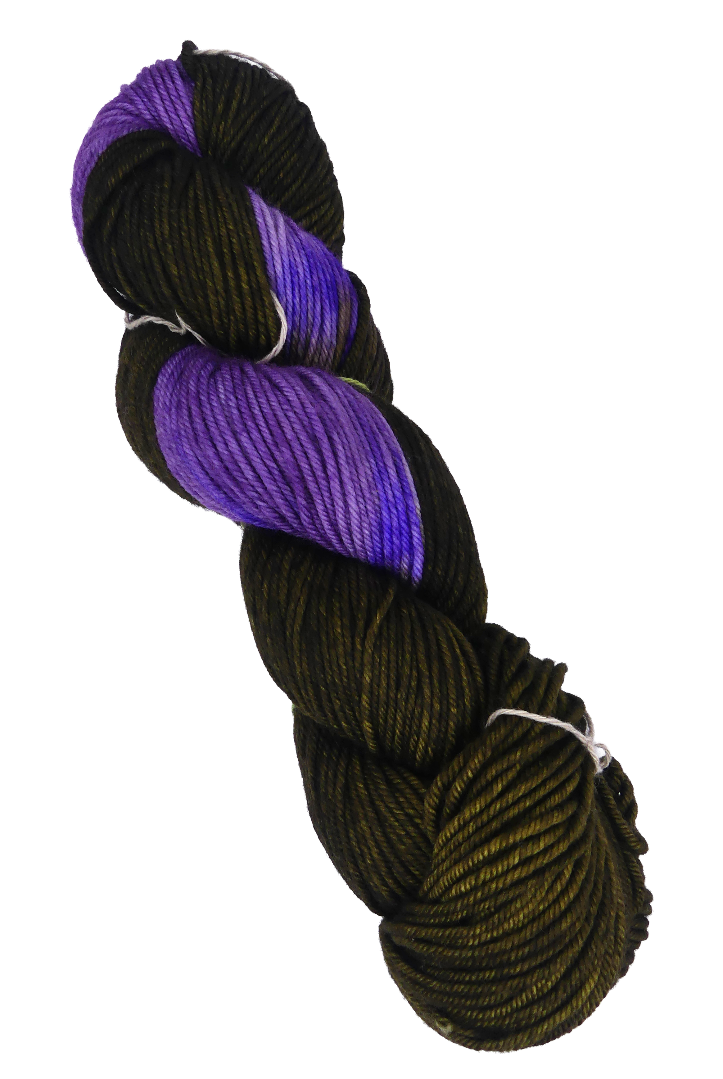 Tosh Vintage  - Thistle Be Interesting