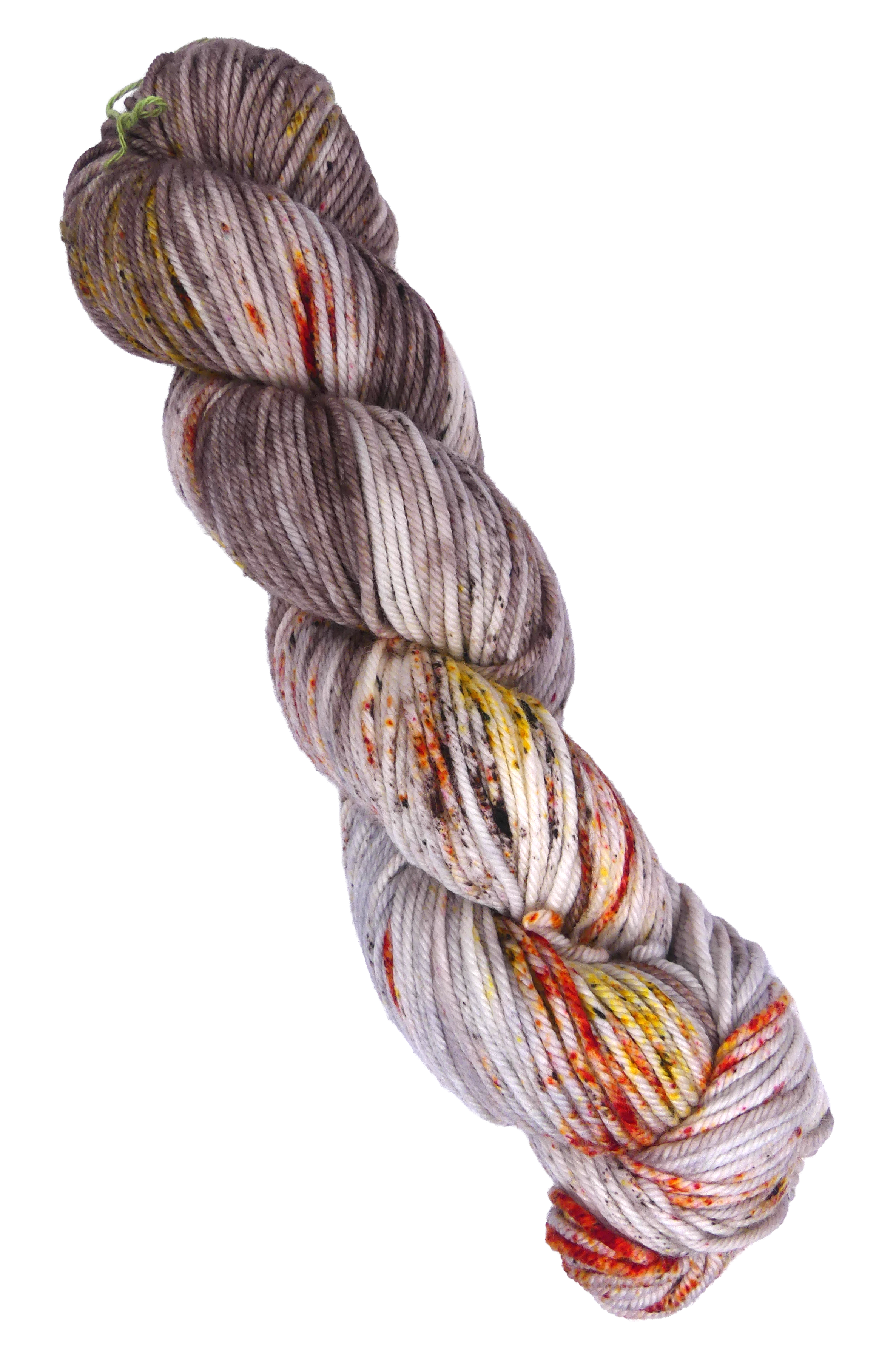 Tosh Vintage  - Tiny House