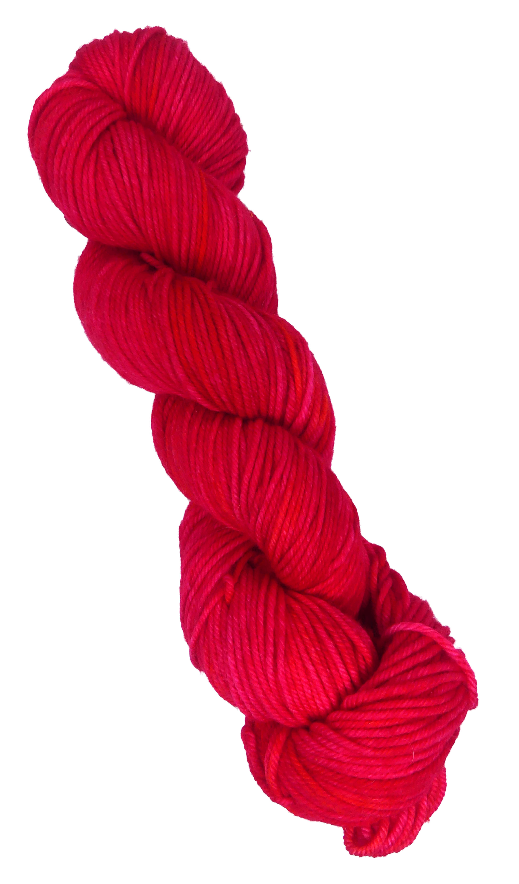 Tosh Vintage  - Torchere