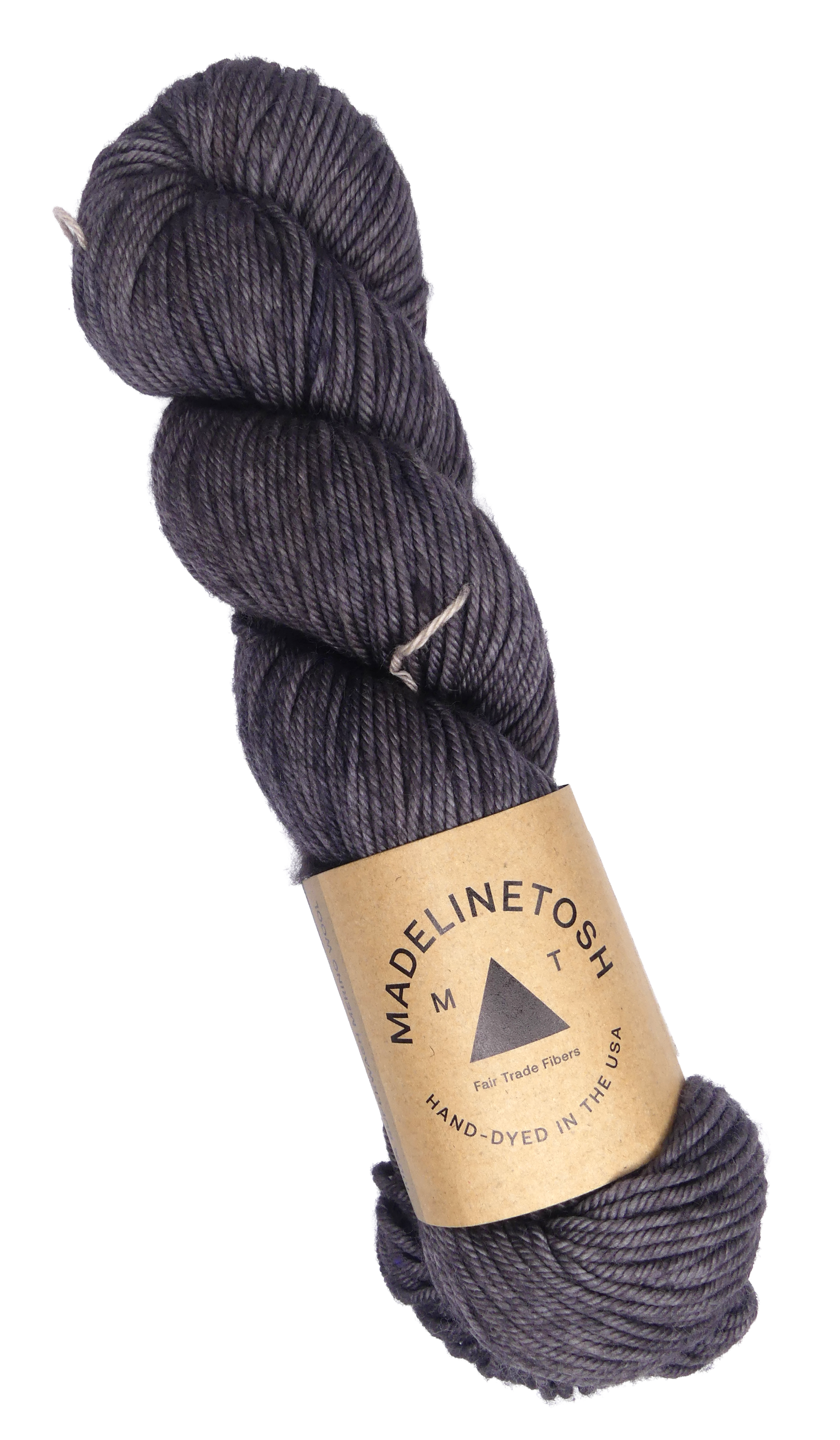 Tosh Vintage  - Torner Cartridge