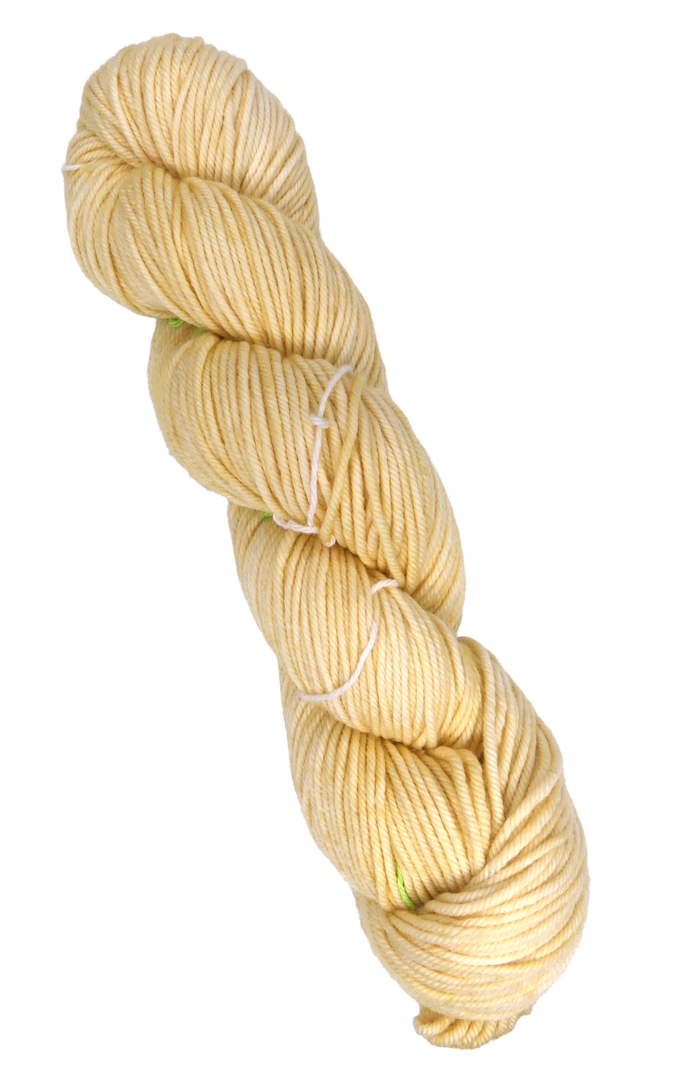 Tosh Vintage  - Tres Leches