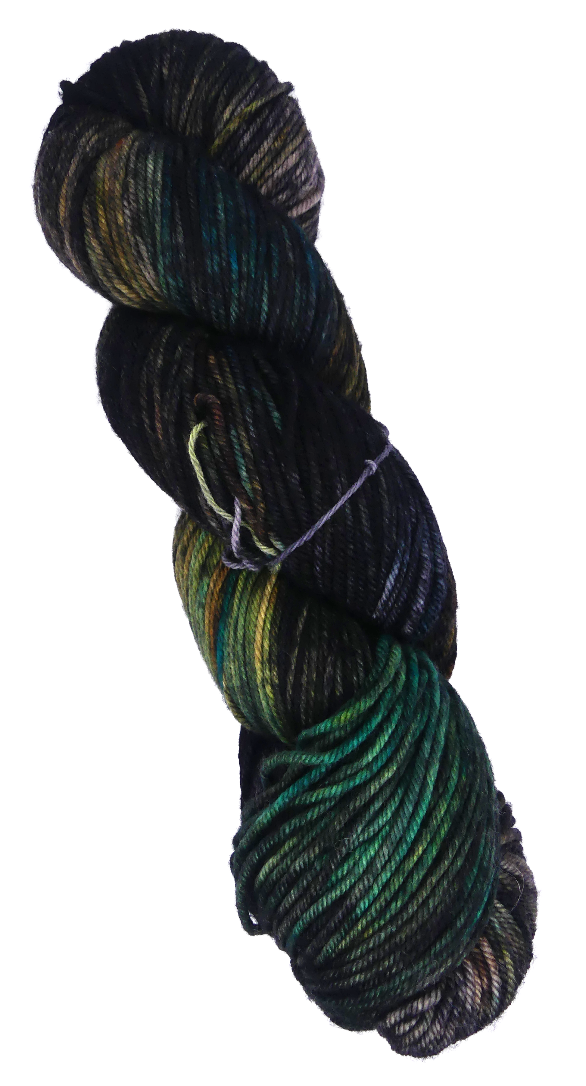 Tosh Vintage  - Trip Wire