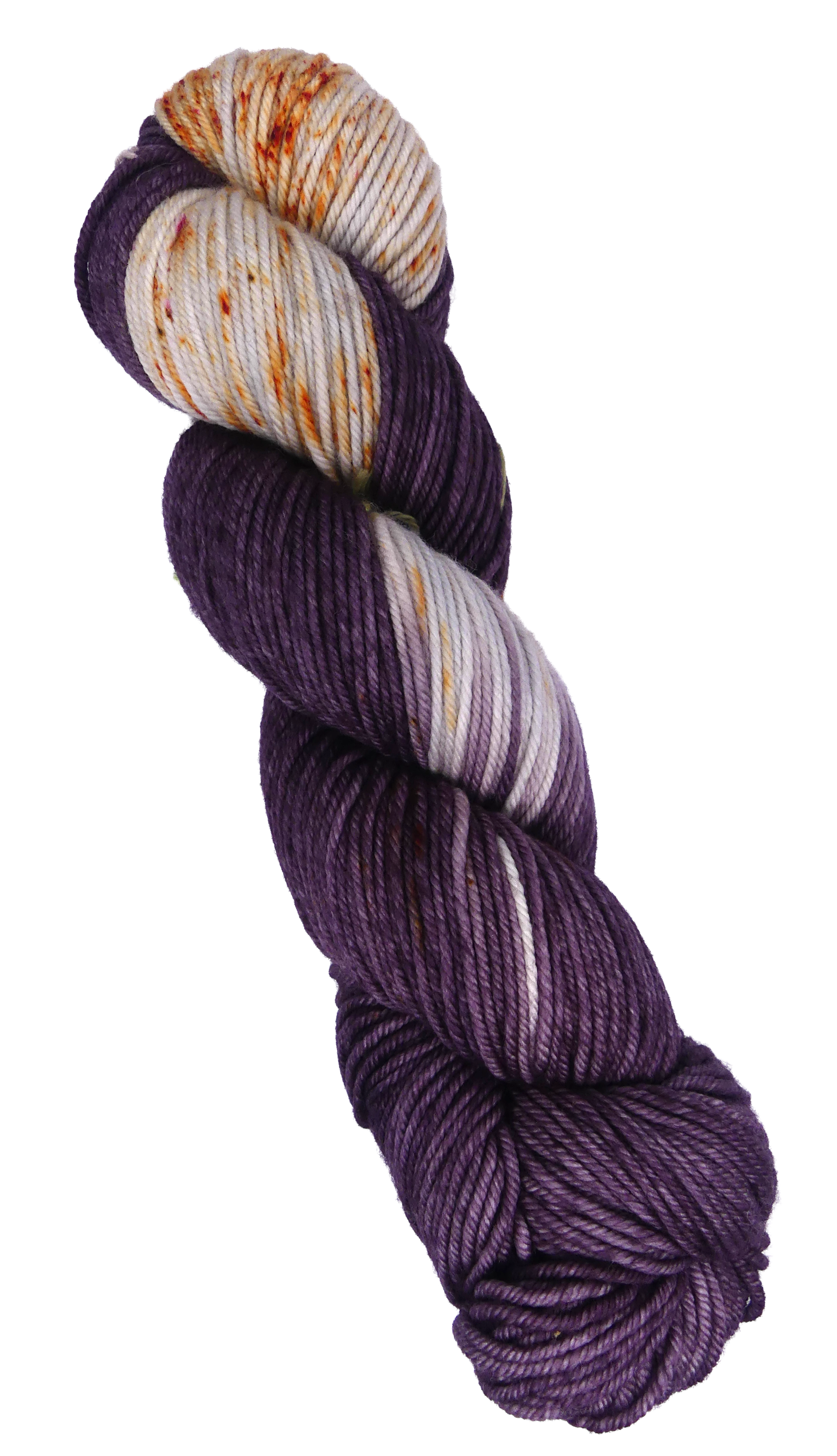 Tosh Vintage  - Turkey Tail