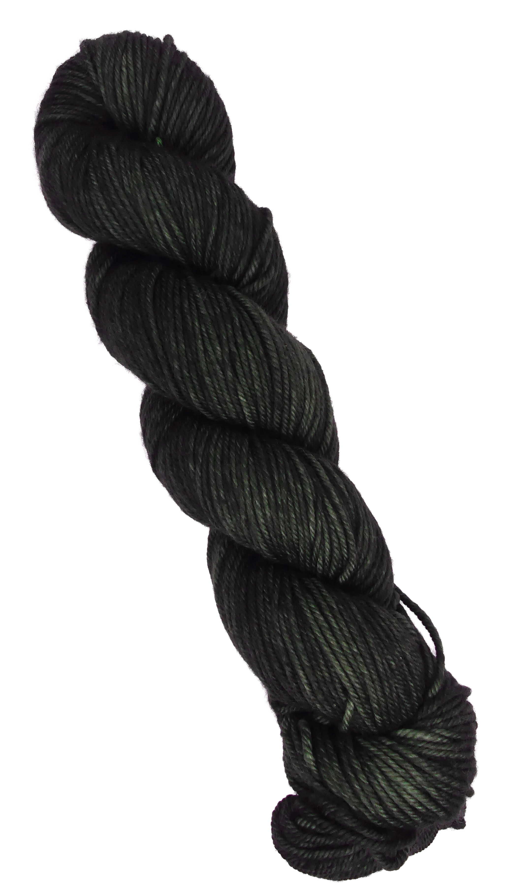 Tosh Vintage  - Twig