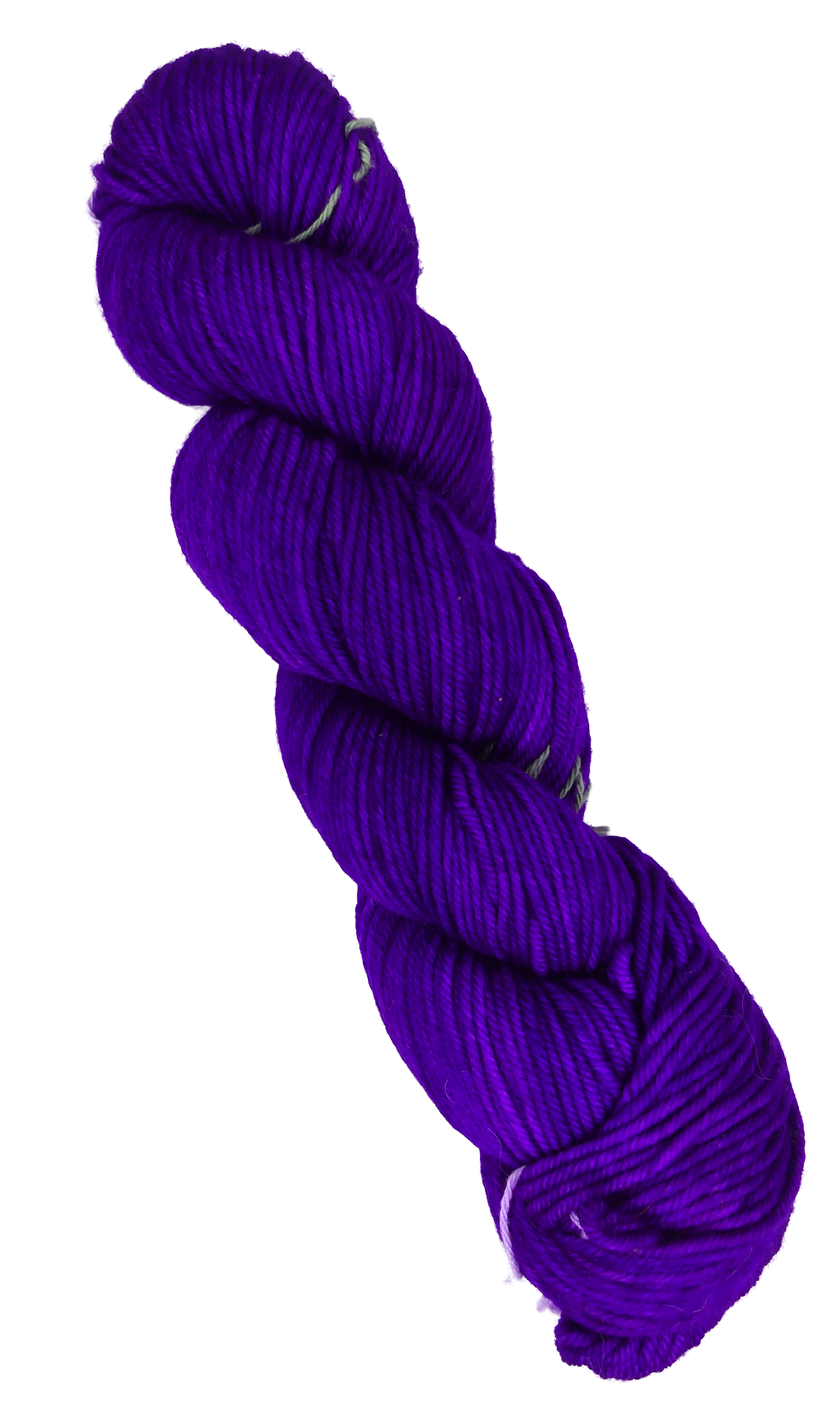 Tosh Vintage  - Ultramarine Violet