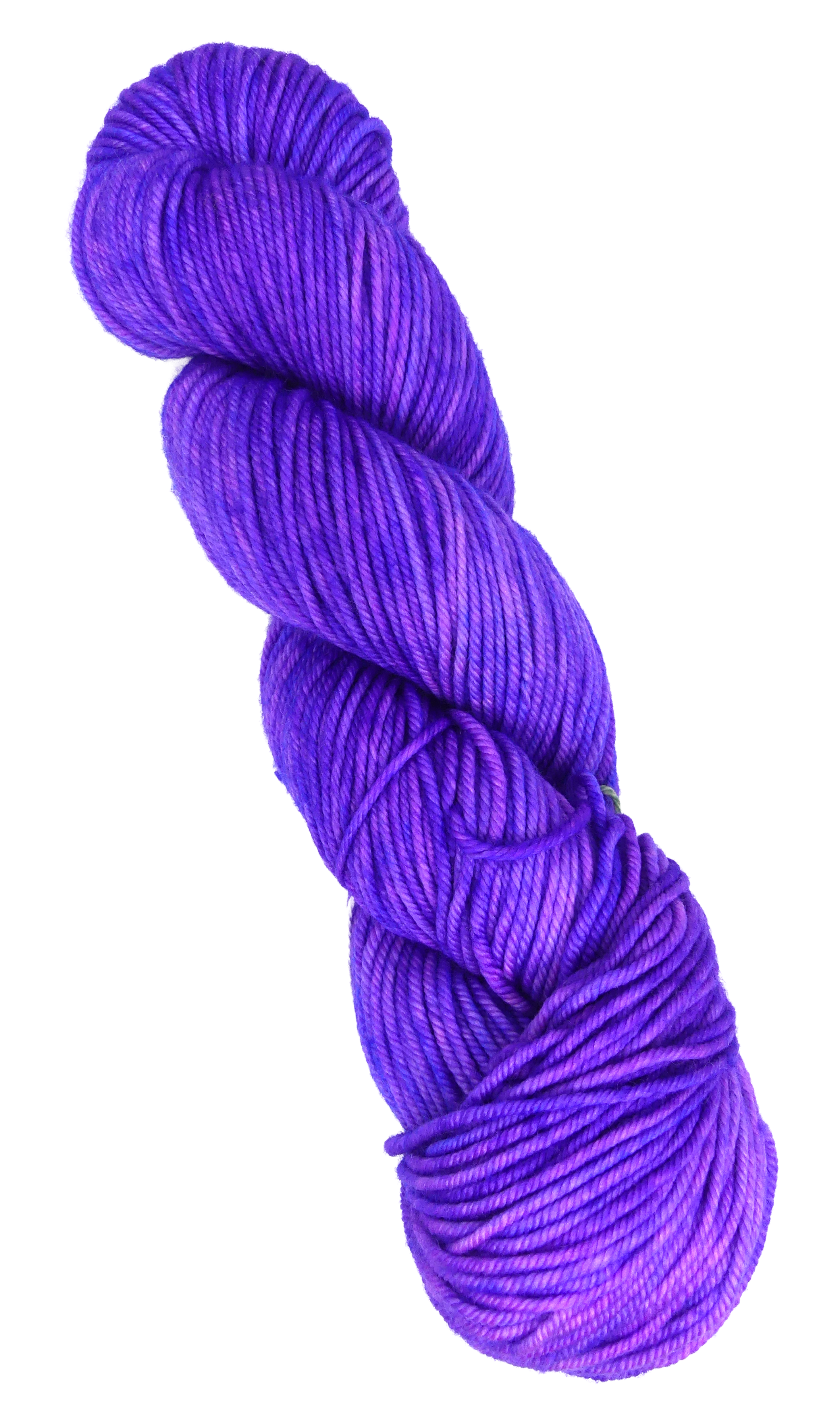 Tosh Vintage  - Venus in Blue Jeans