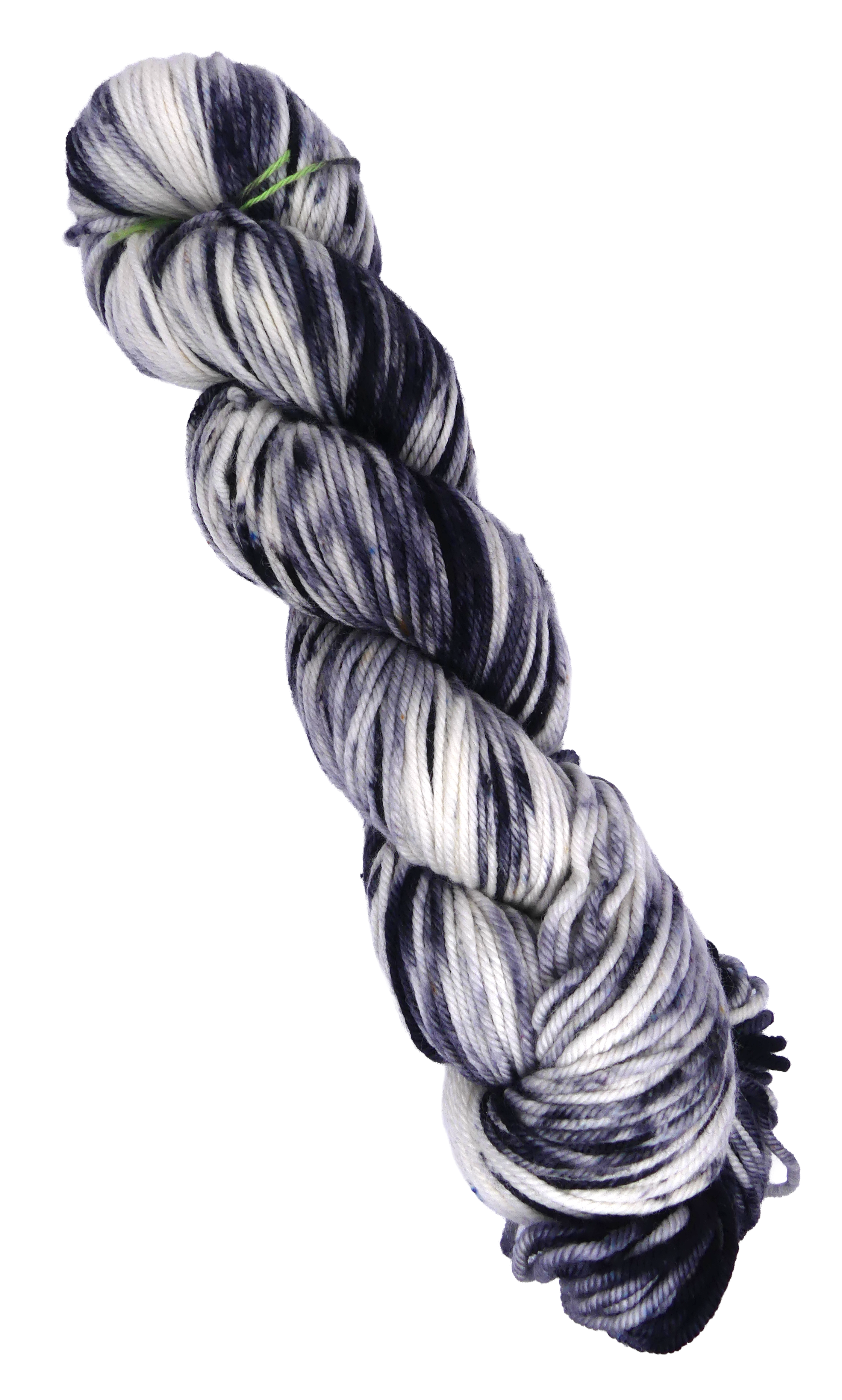 Tosh Vintage  - Void