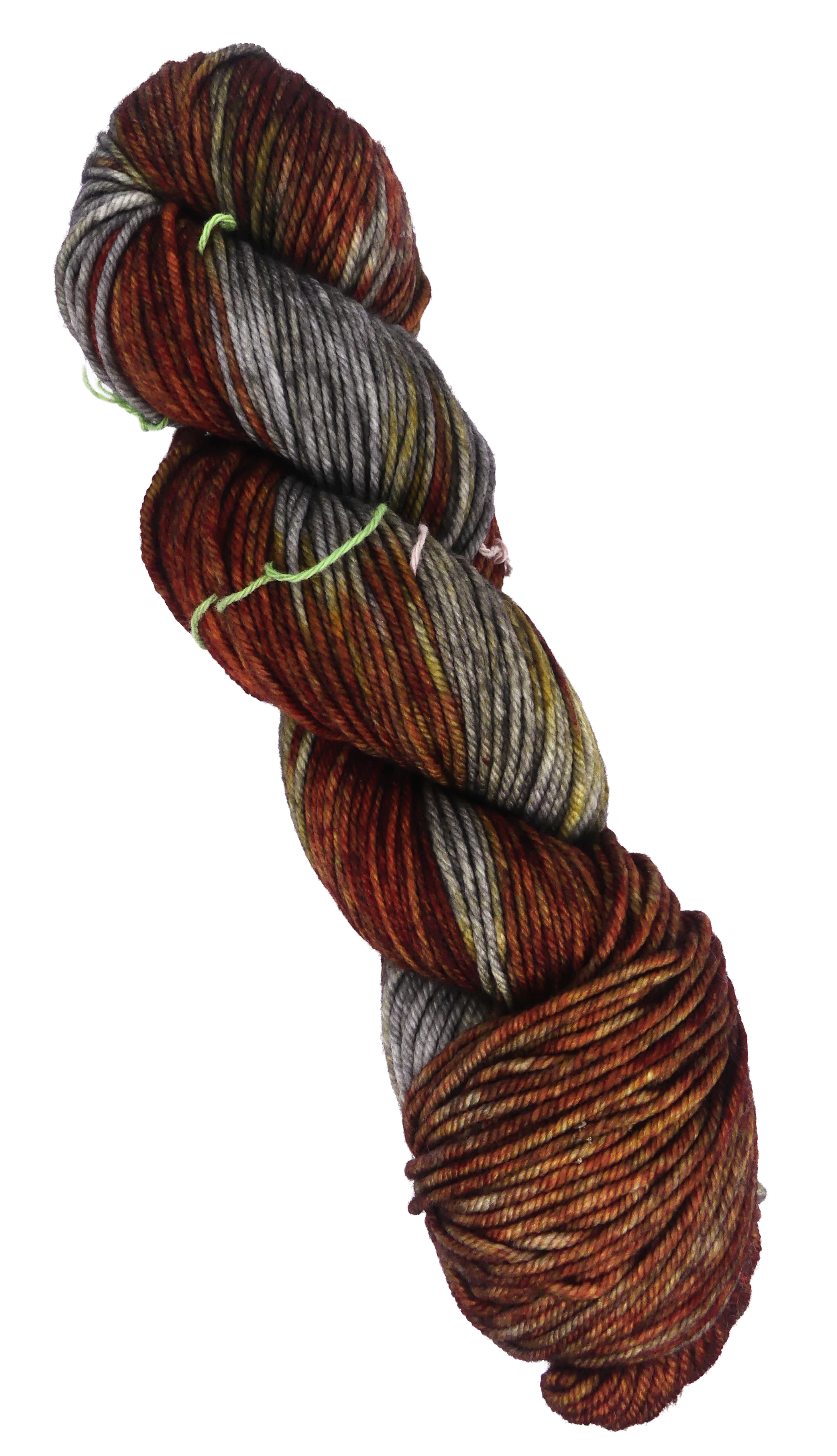 Tosh Vintage  - Wadsworth