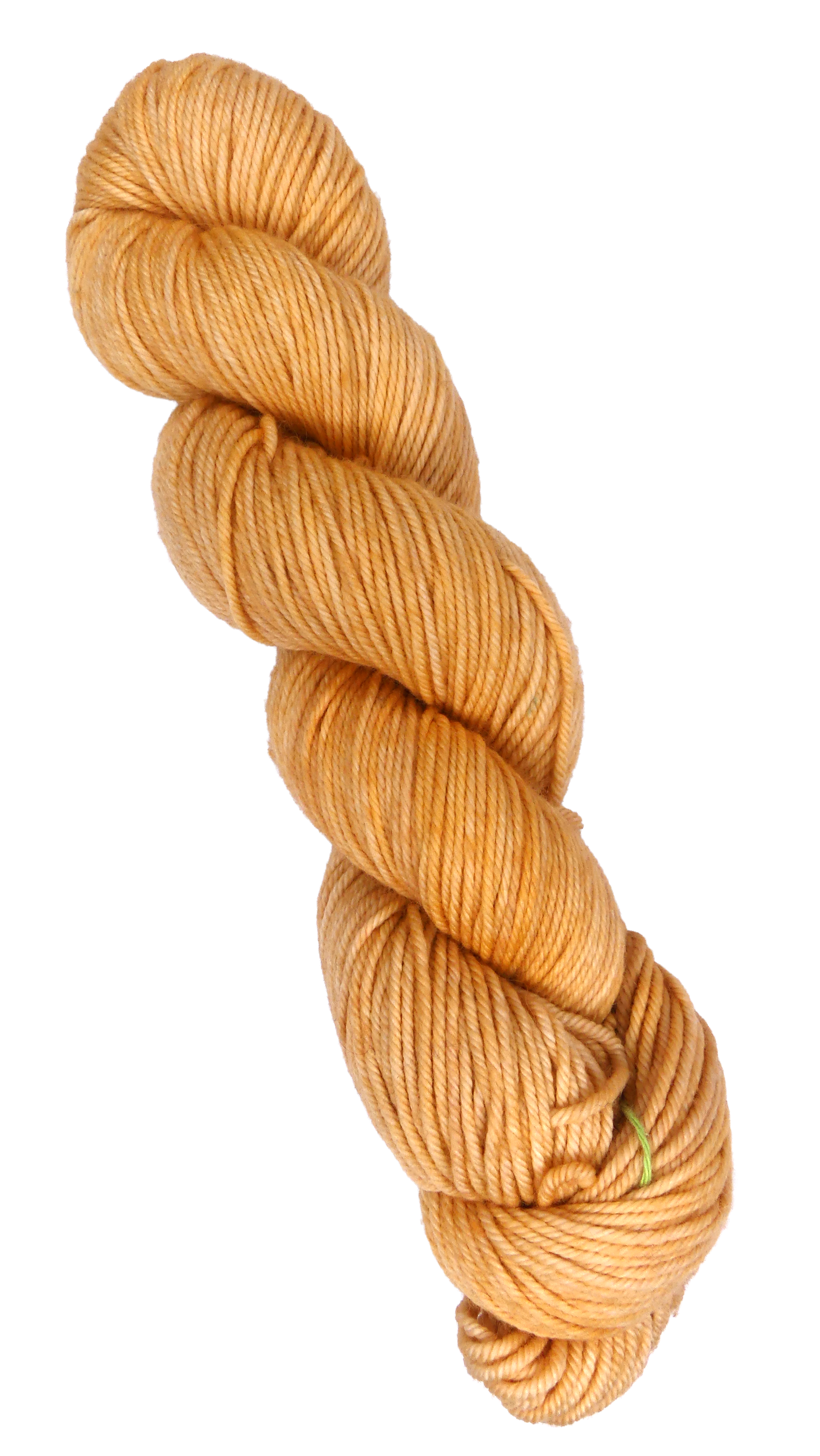 Tosh Vintage  - Warn Mushroom