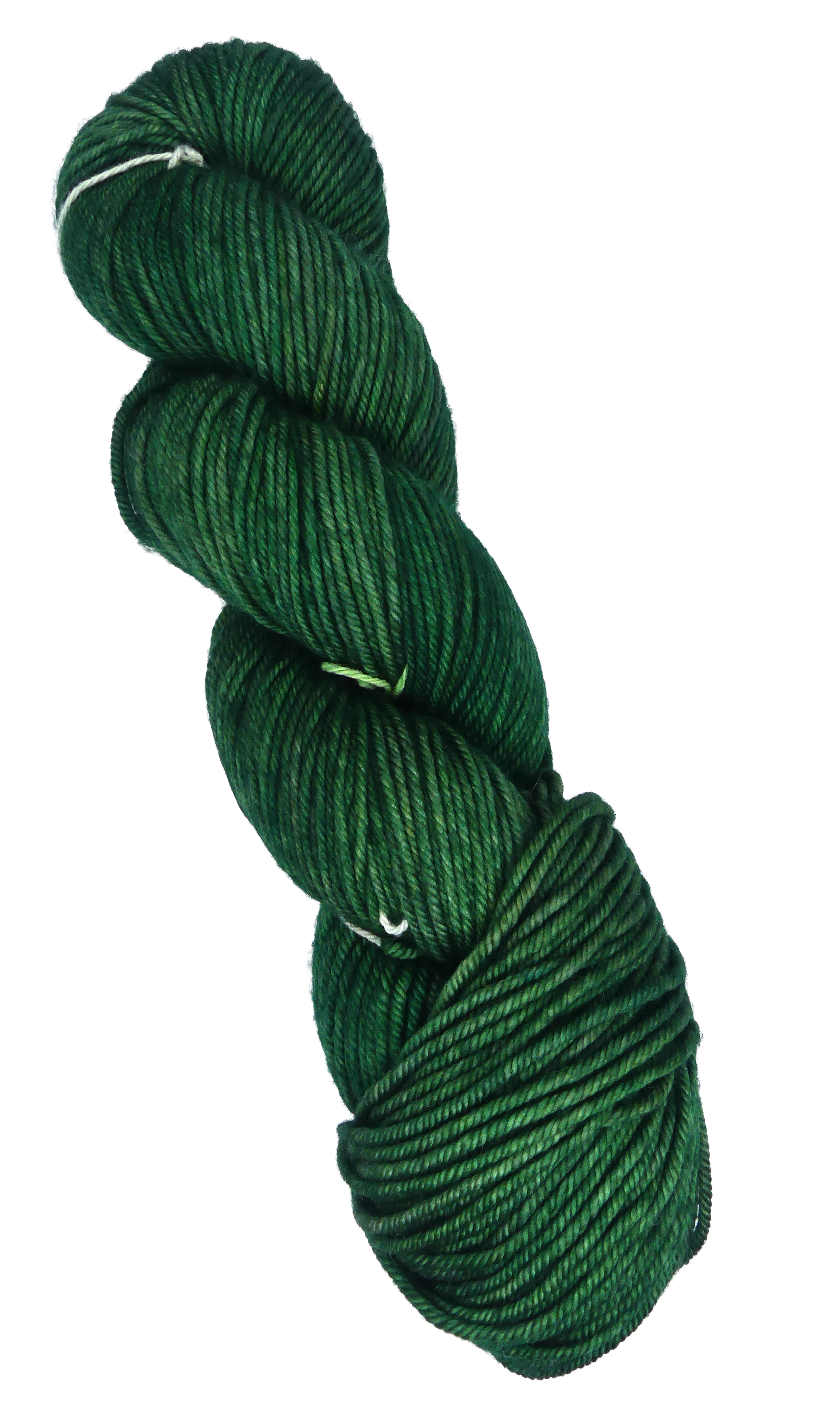 Tosh Vintage  - Water Bear