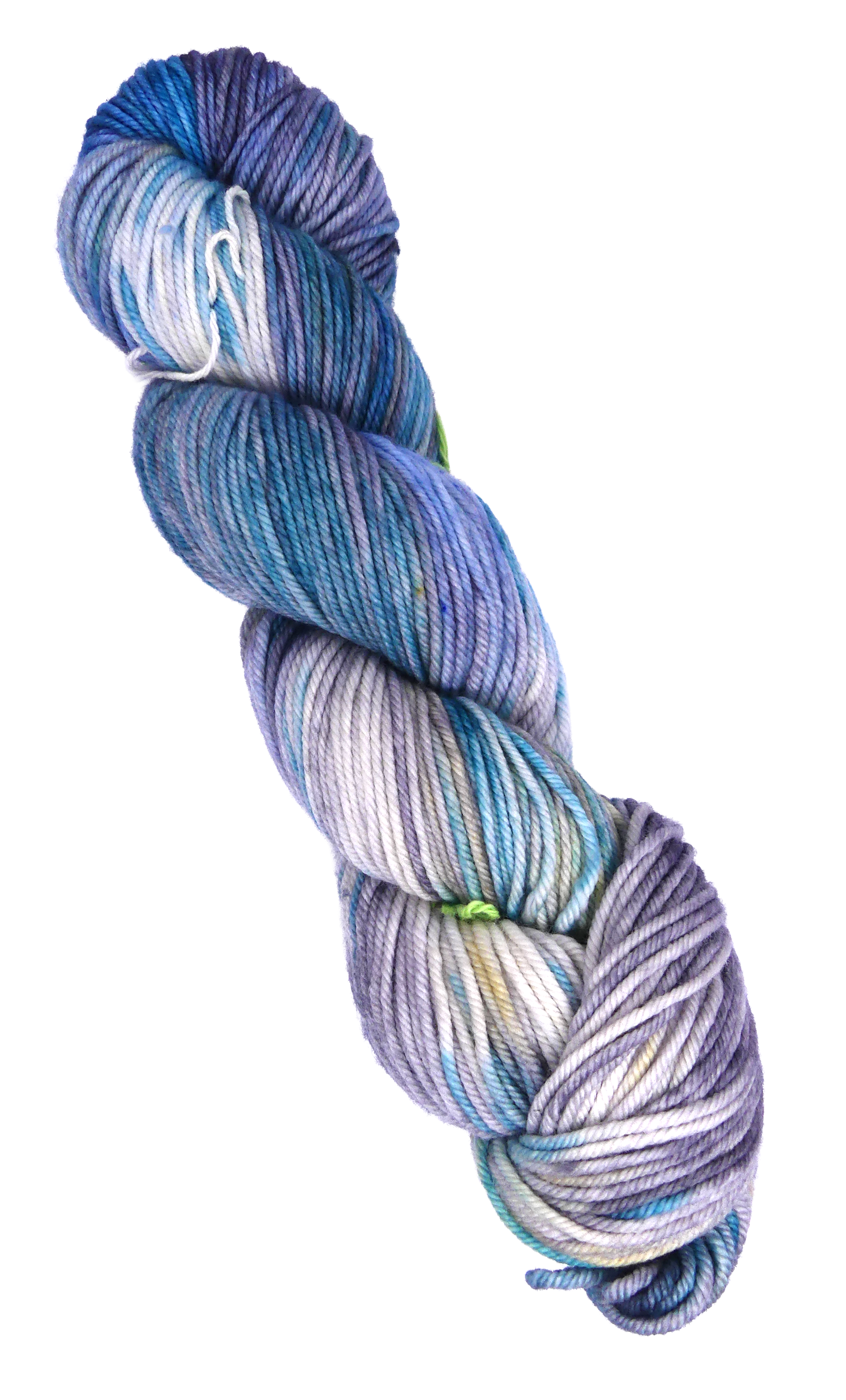 Tosh Vintage  - Water's Edge