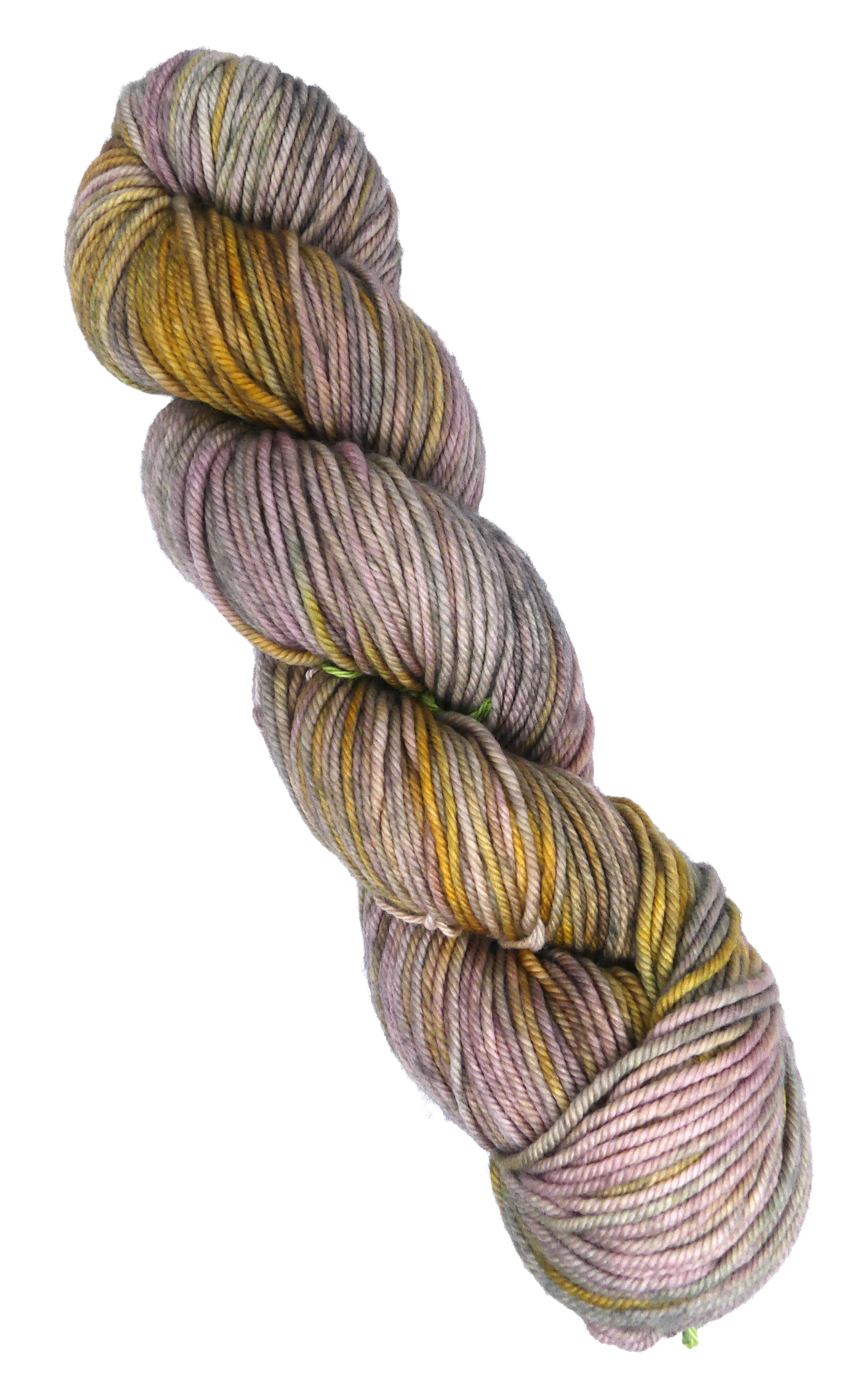 Tosh Vintage  - Wildflower