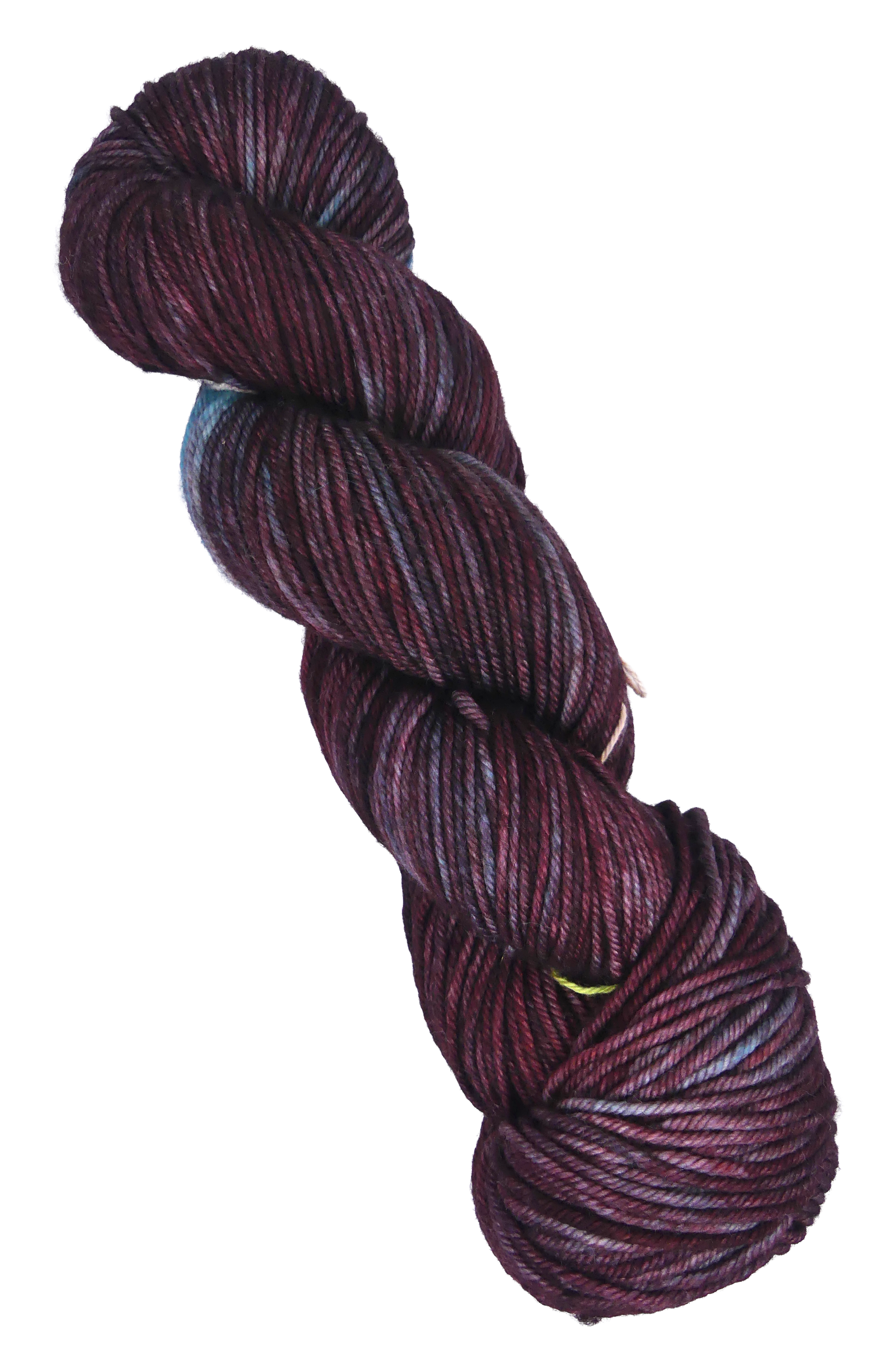 Tosh Vintage  - William Morris