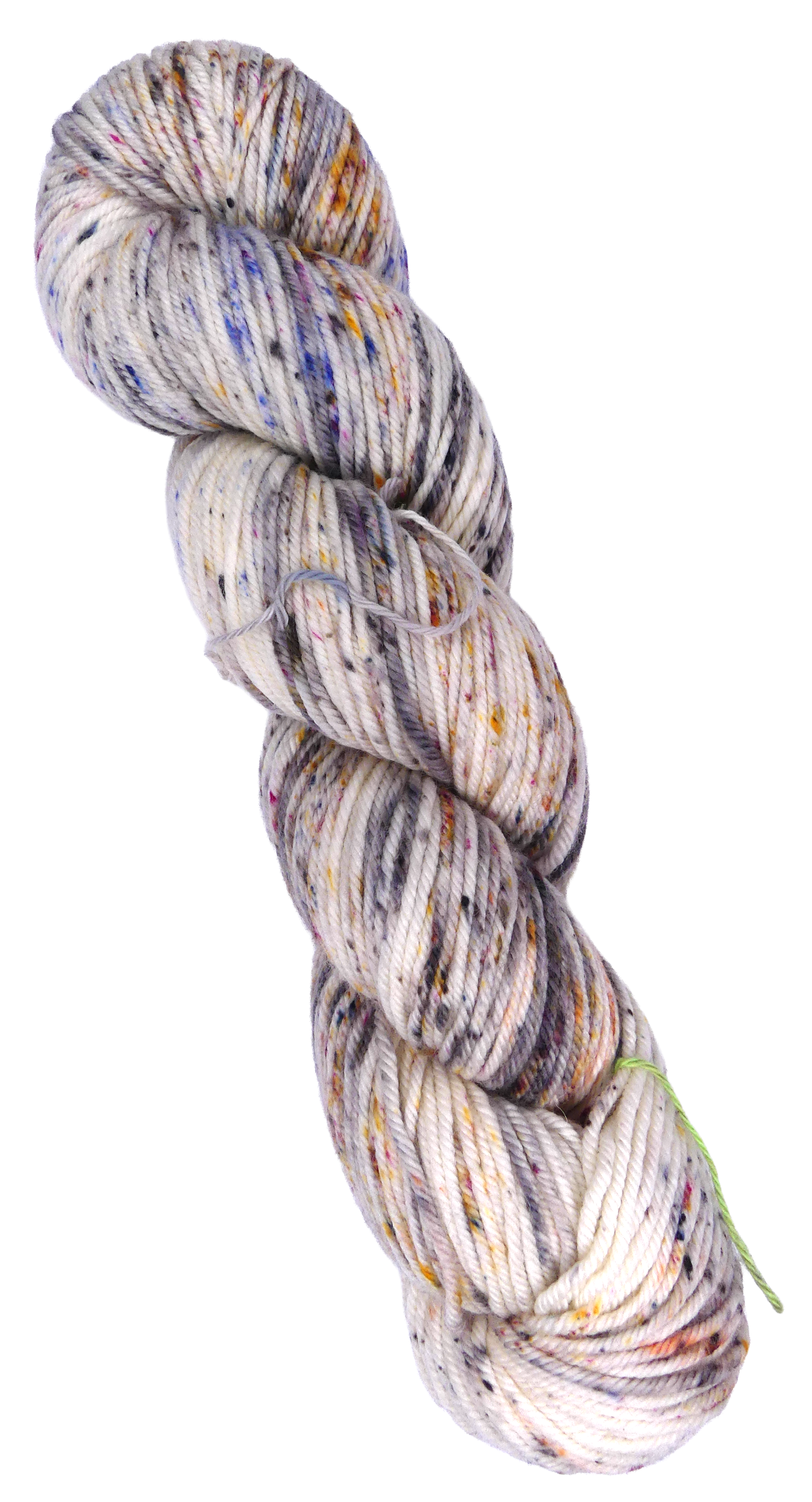 Tosh Vintage  - Yoko