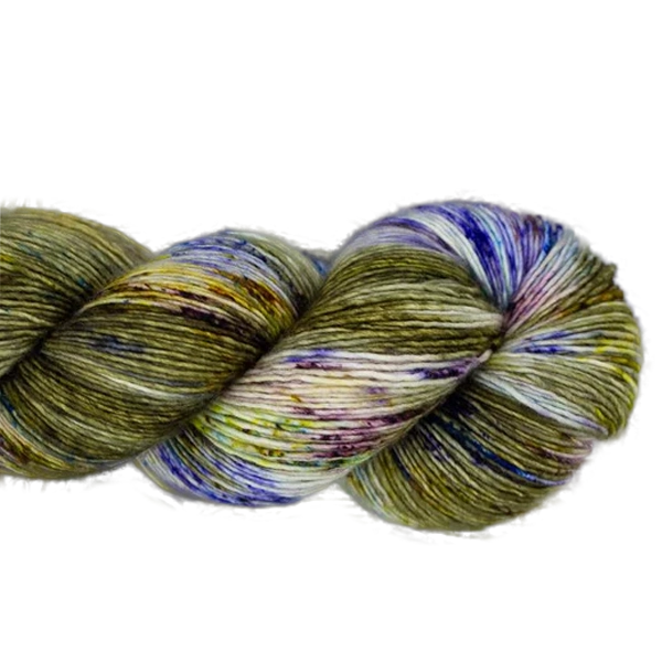 Tosh Vintage  - Dried but not forgotten