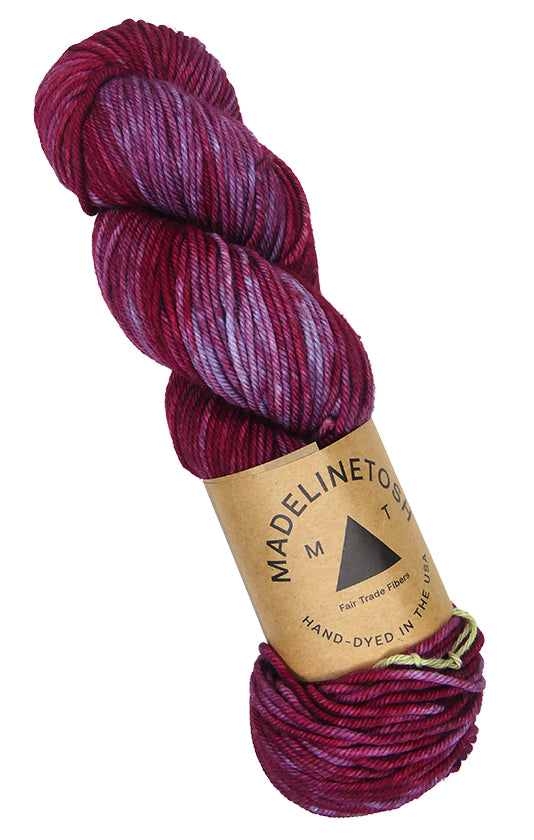 Tosh Vintage One of a Kind Color - Hearthside Violet