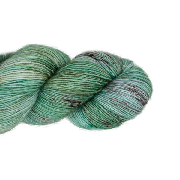 Tosh Merino Light - Lost in Trees