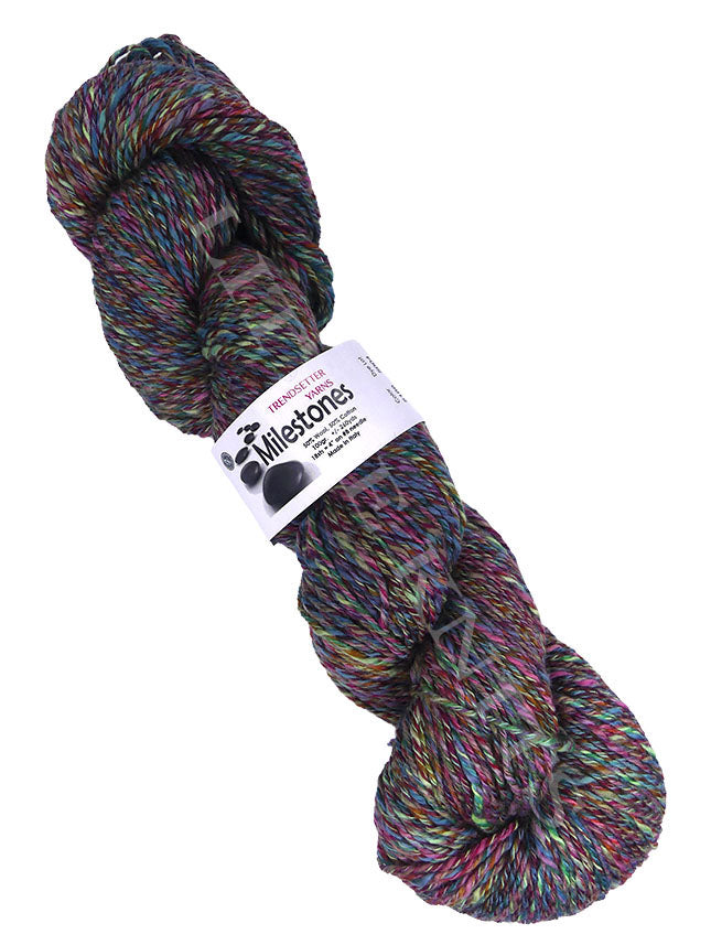 Trendsetter Yarns Milestones - Happiness (Color #5186)