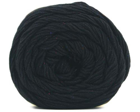 Trendsetter Alfa - Night Sky (Color #80) on sale at Little Knits