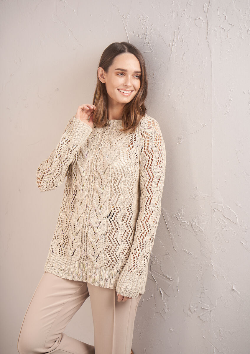 Rowan Magazine #71 - ORDERS THAT INCLUDE THIS BOOK SHIP FREE W/IN THE CONTIGUOUS US (Copy)