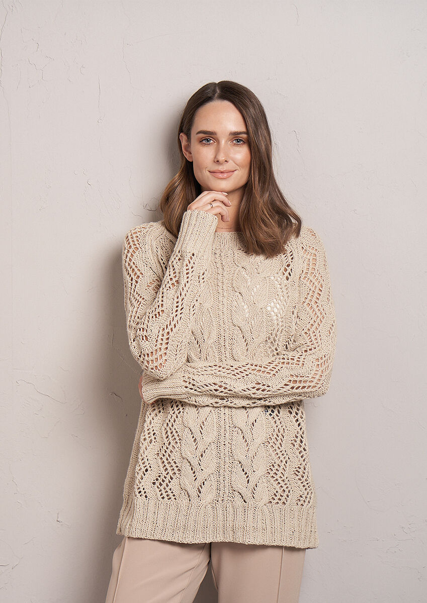 Rowan Magazine #71 - ORDERS THAT INCLUDE THIS BOOK SHIP FREE W/IN THE CONTIGUOUS US (Copy)