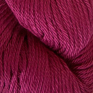 Cascade Ultra Pima - Cranberry (Color #3701)