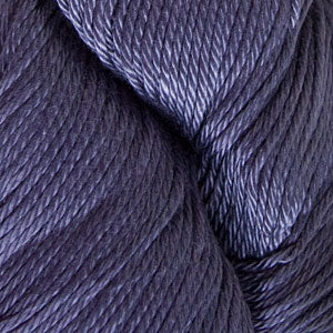 Cascade Ultra Pima - Heathered Pansy (Color #3705)
