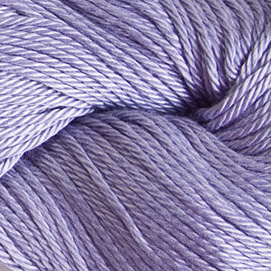 Cascade Ultra Pima - Delphinium (Color #3706) Dyelot 7K4123