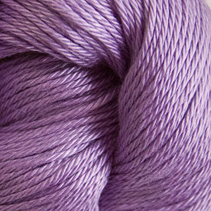 Cascade Ultra Pima - Wood Violet (Color #3709)